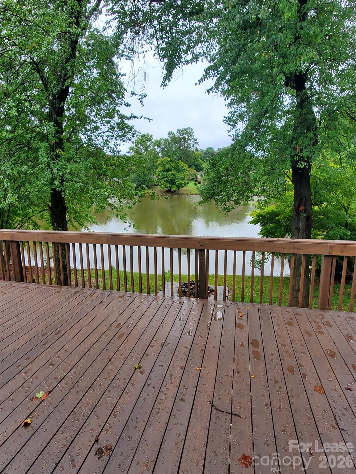 614 Carolina Avenue Property Photo 8