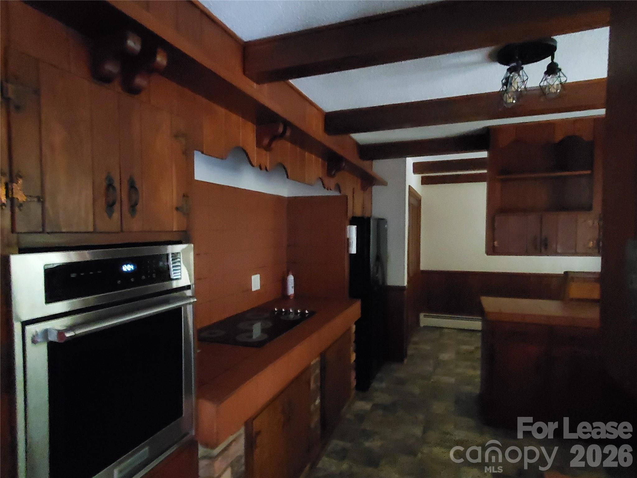 614 Carolina Avenue Property Photo 10