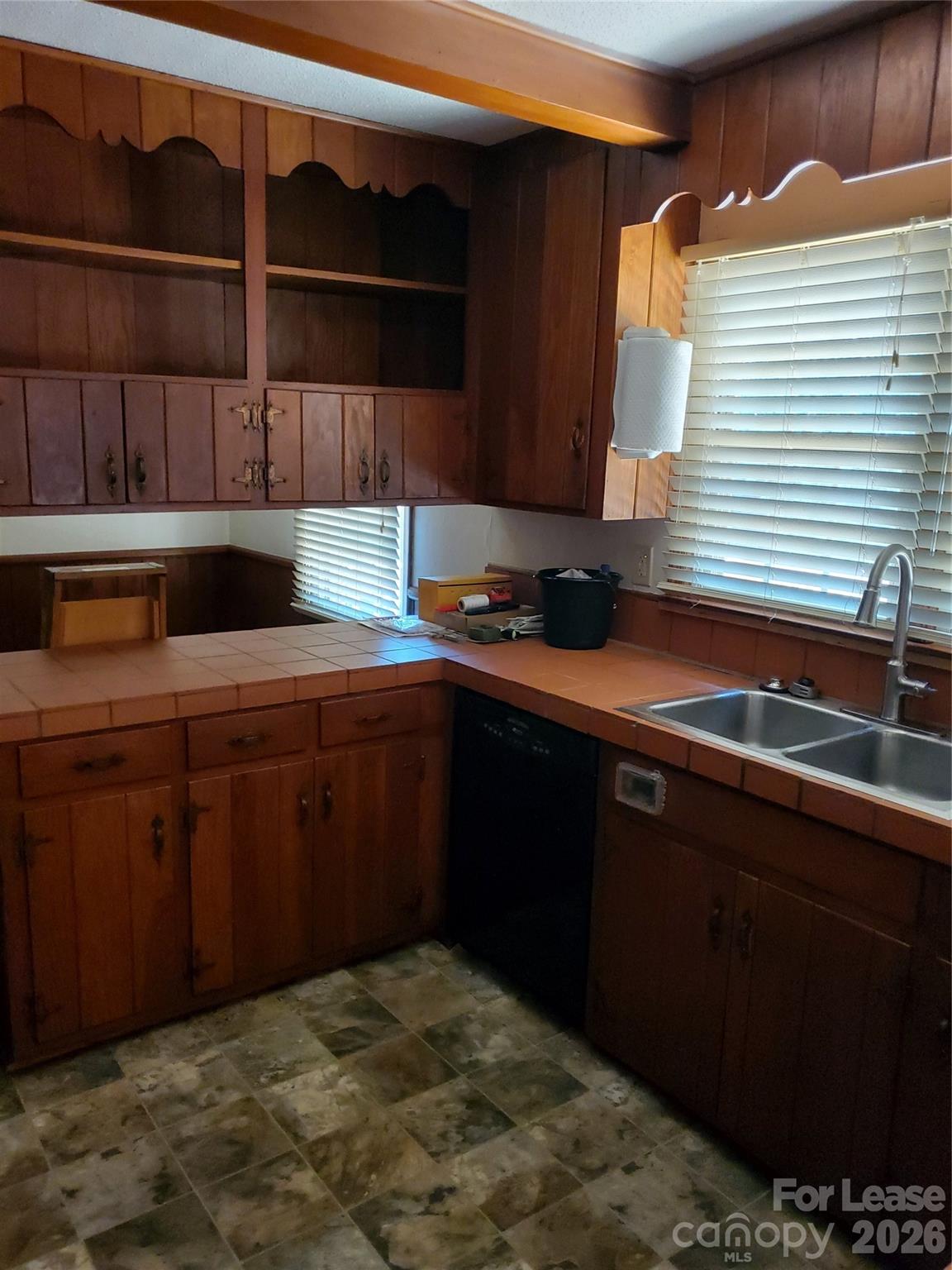 614 Carolina Avenue Property Photo 11