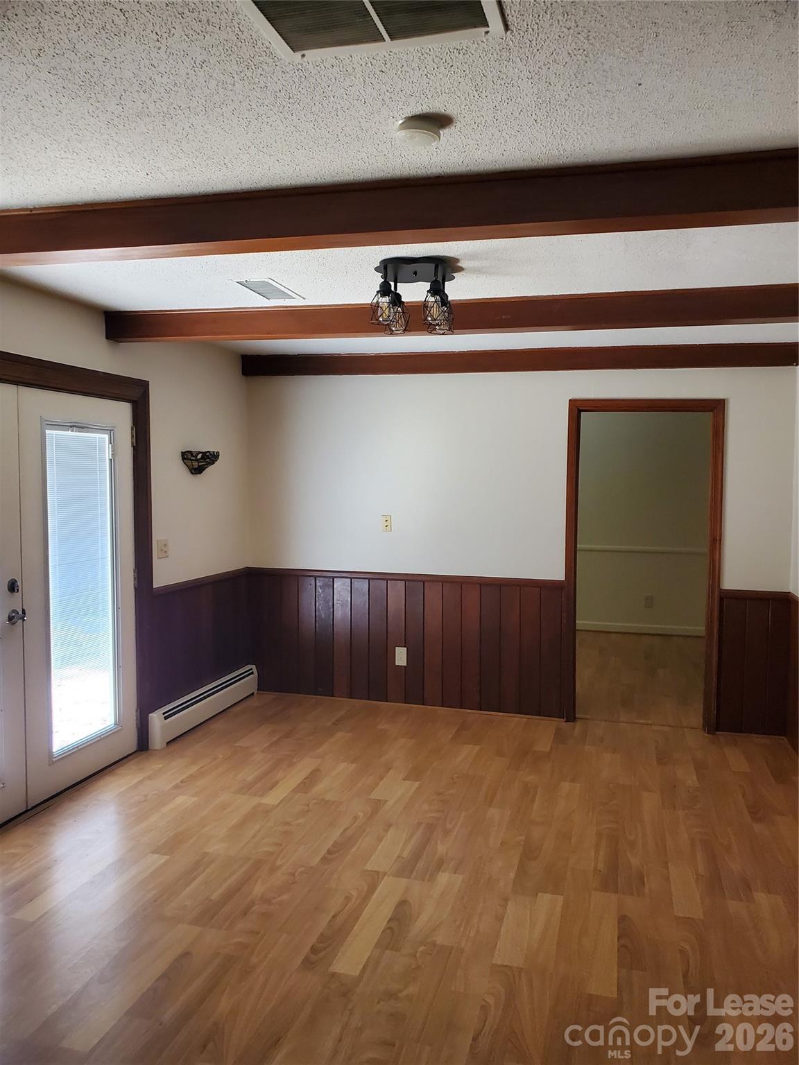 614 Carolina Avenue Property Photo 14