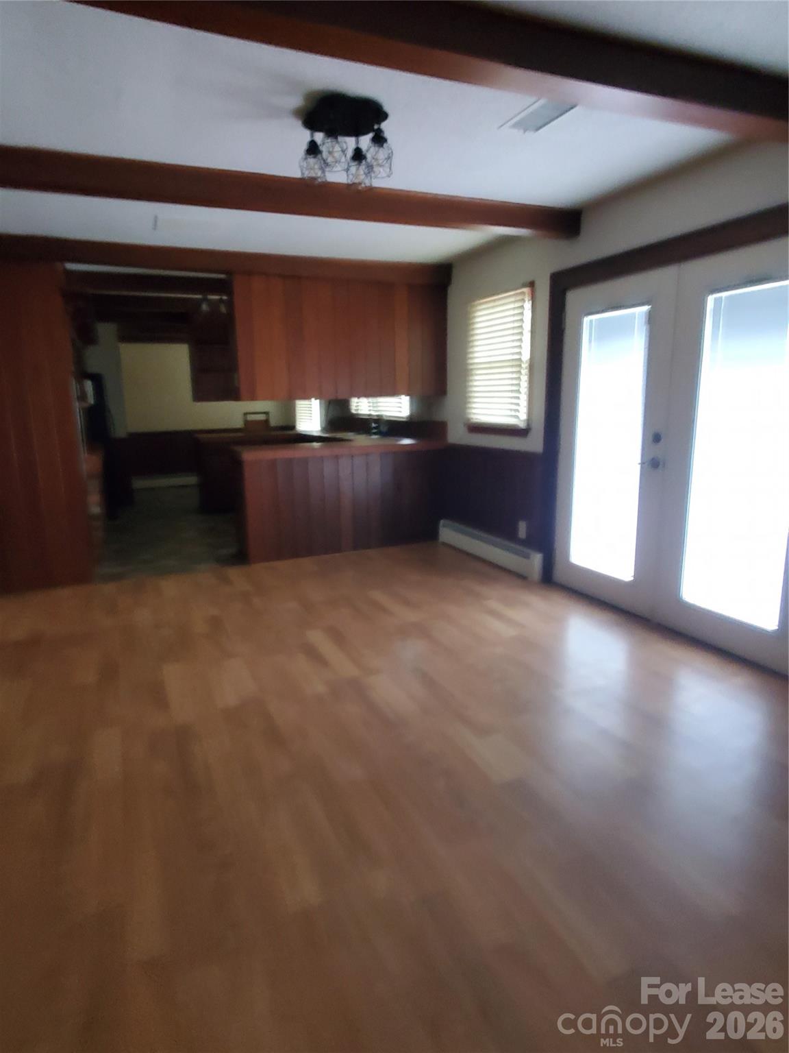 614 Carolina Avenue Property Photo 15