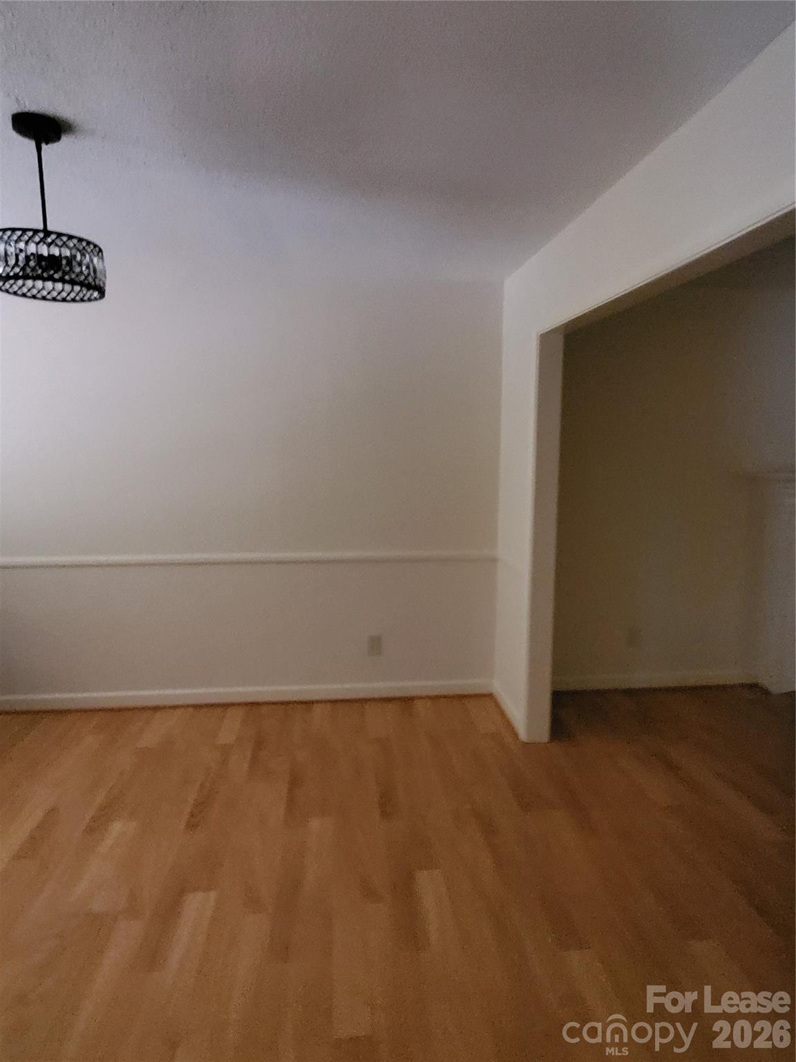 614 Carolina Avenue Property Photo 16