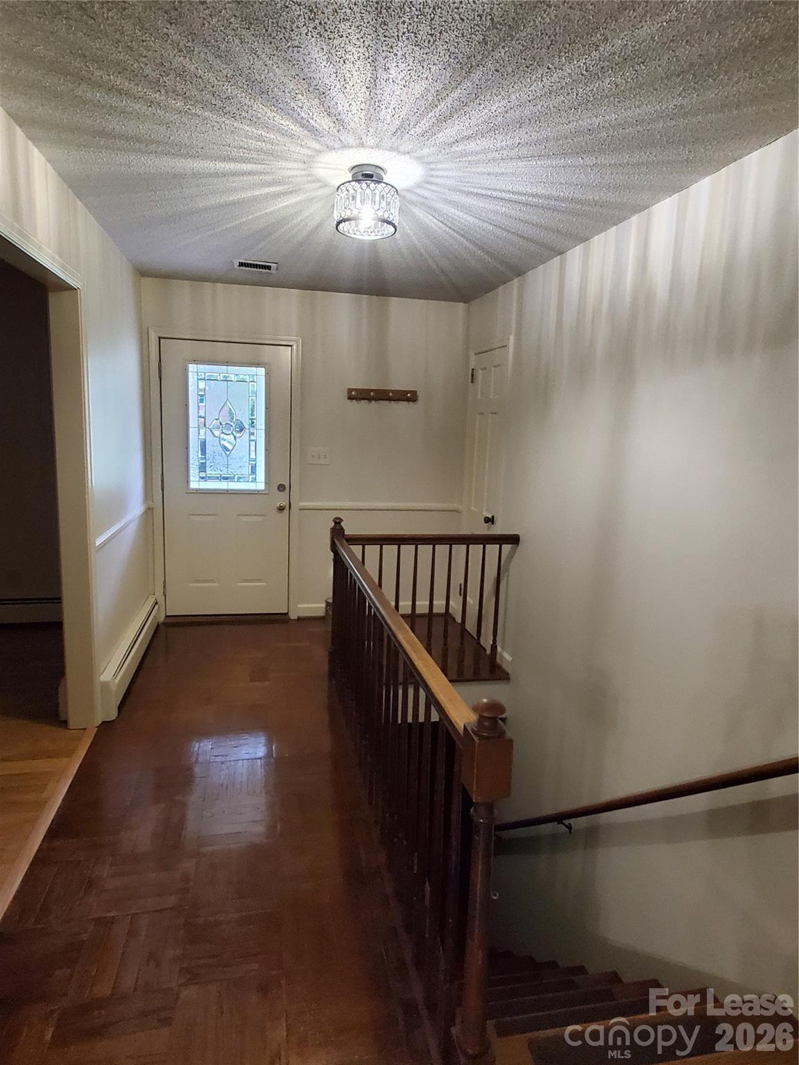 614 Carolina Avenue Property Photo 17