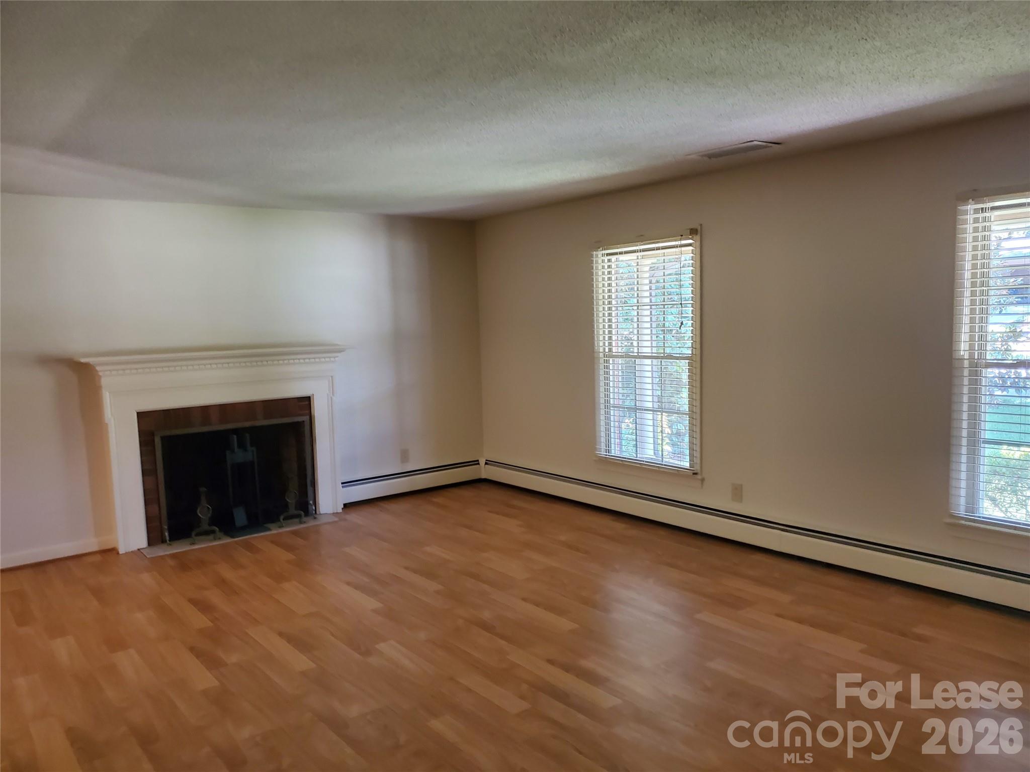 614 Carolina Avenue Property Photo 18