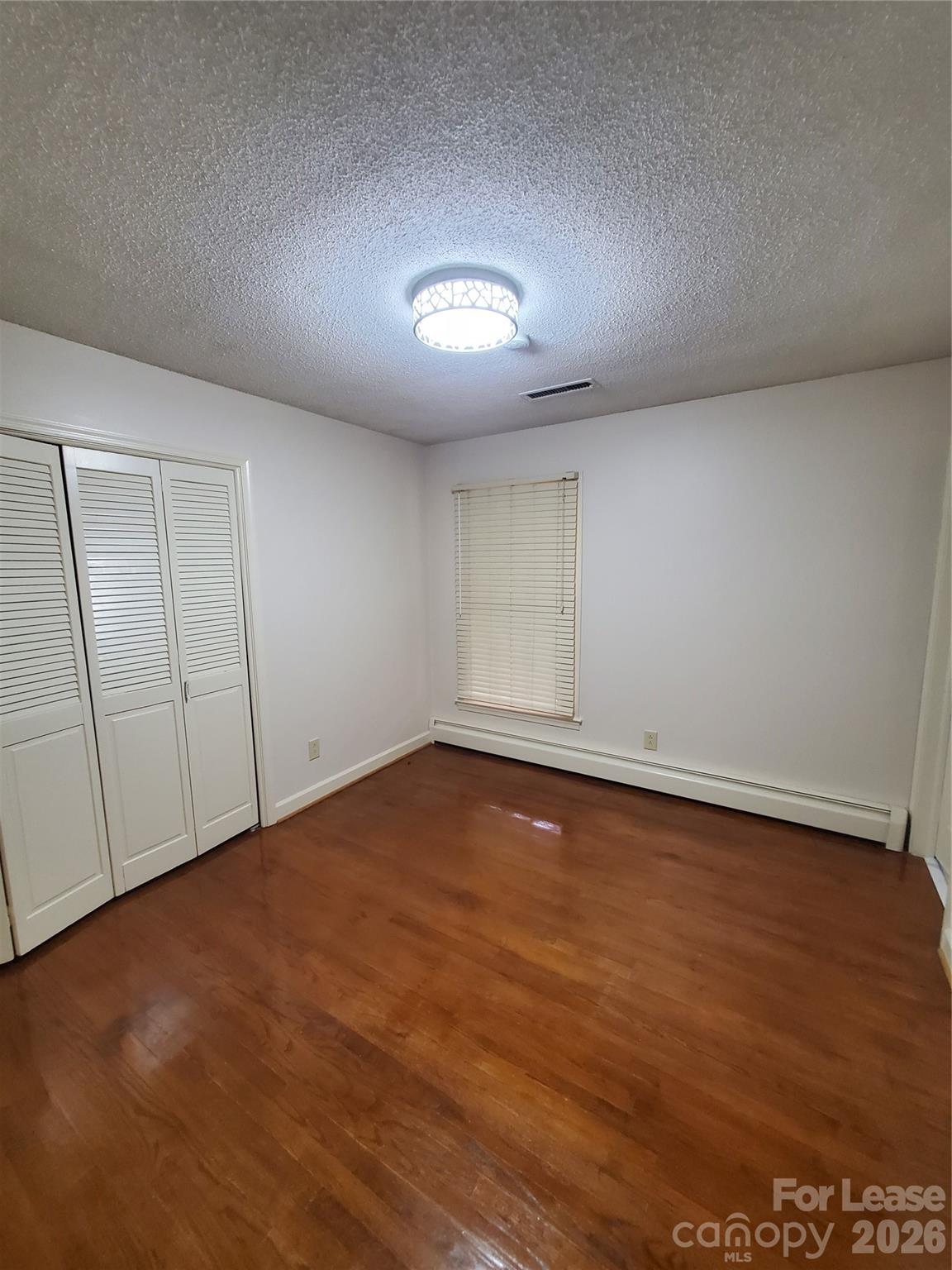 614 Carolina Avenue Property Photo 19