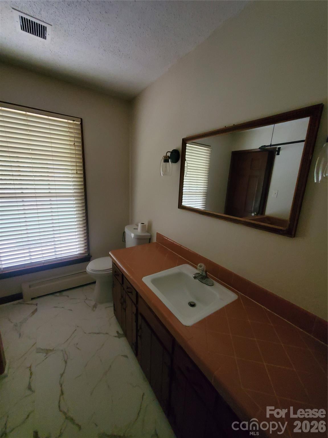 614 Carolina Avenue Property Photo 20