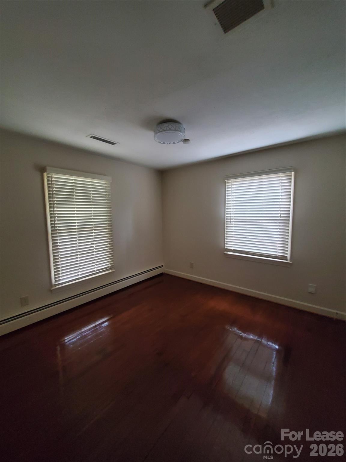 614 Carolina Avenue Property Photo 21