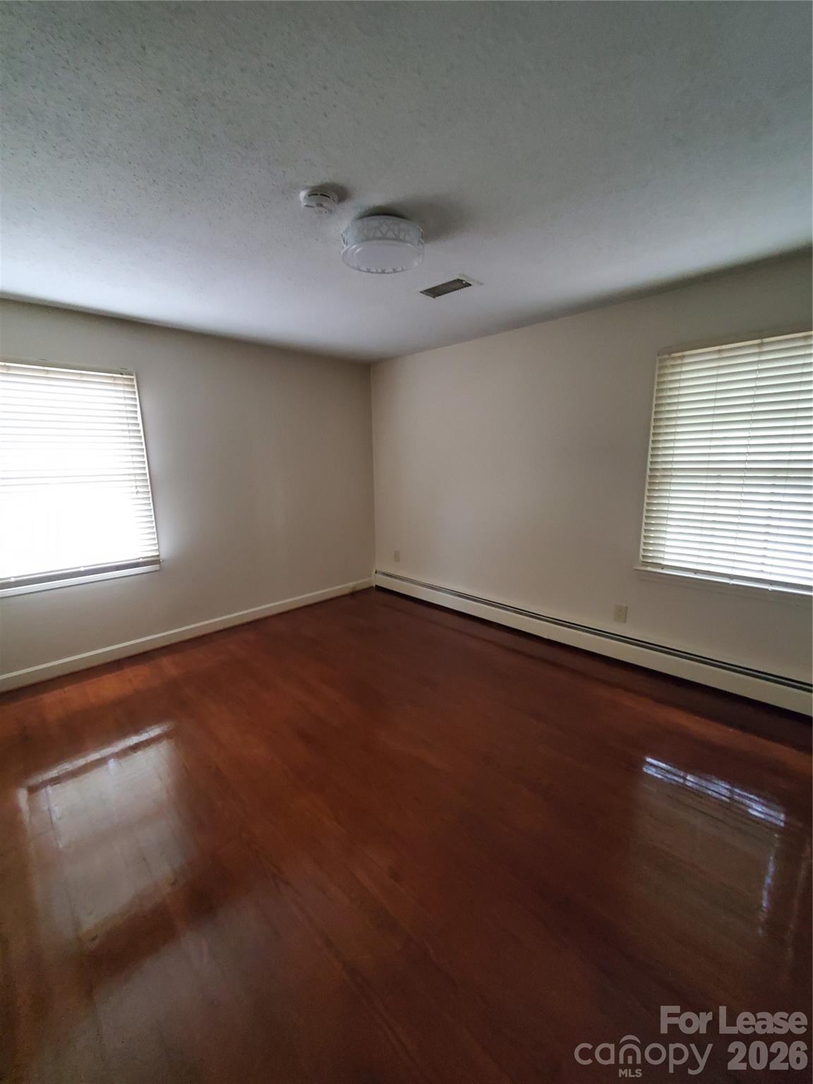 614 Carolina Avenue Property Photo 22