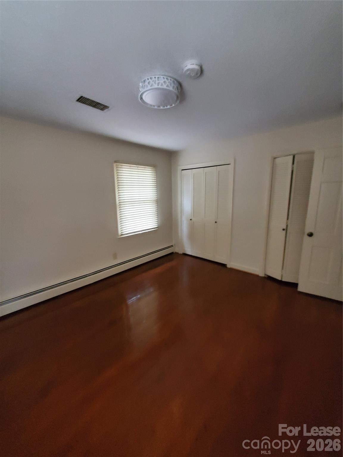 614 Carolina Avenue Property Photo 24