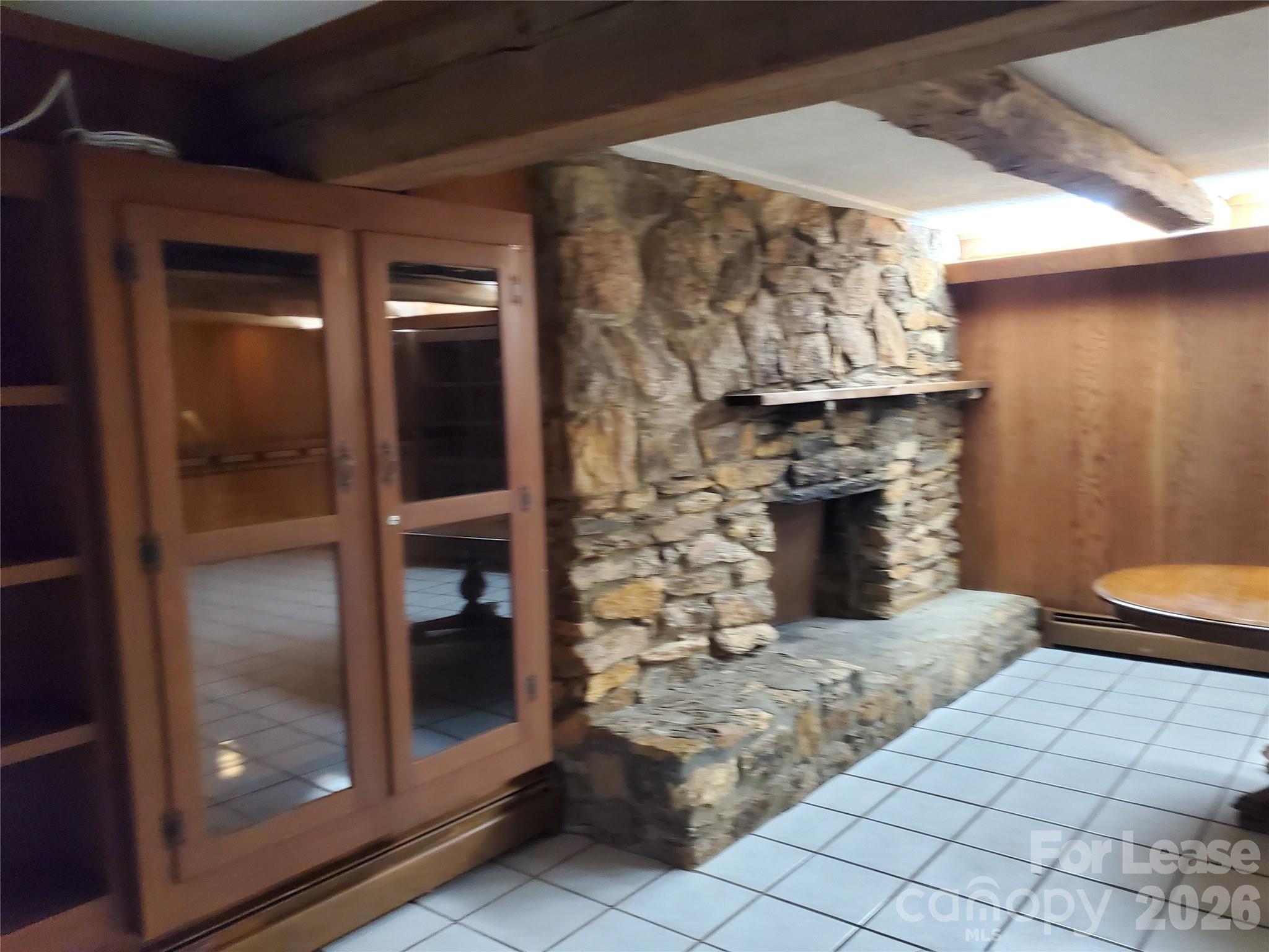 614 Carolina Avenue Property Photo 25