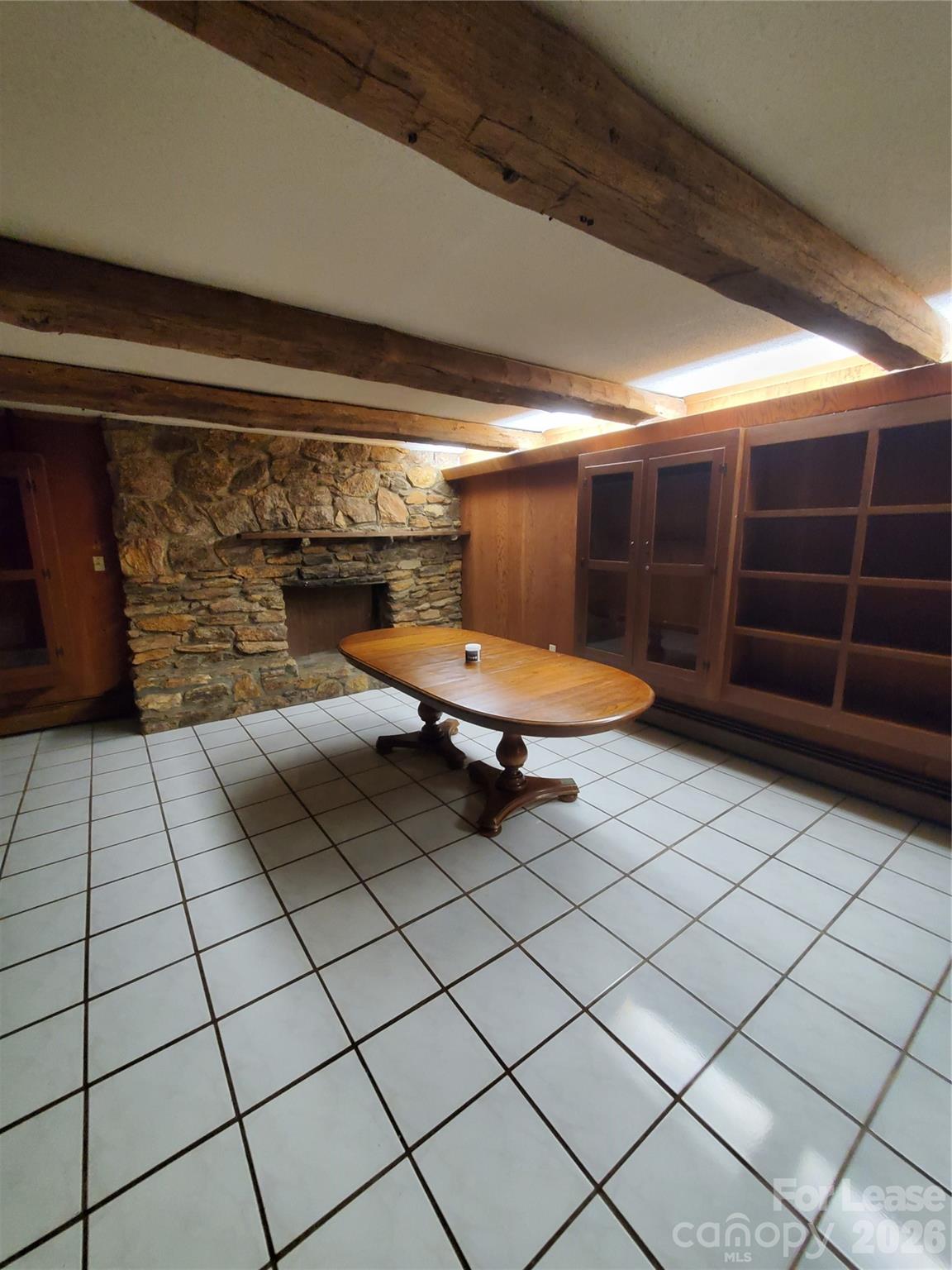 614 Carolina Avenue Property Photo 26