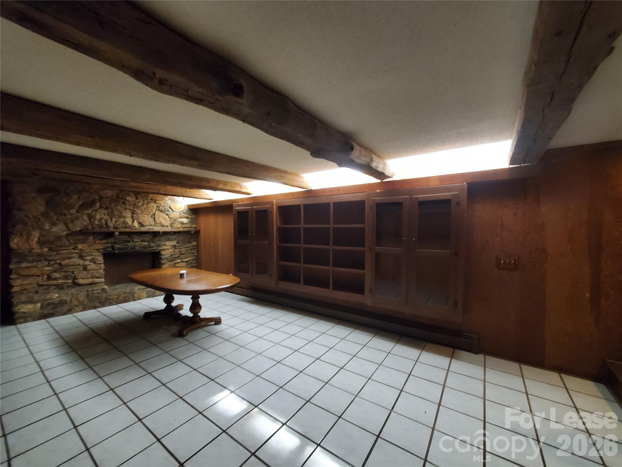 614 Carolina Avenue Property Photo 27
