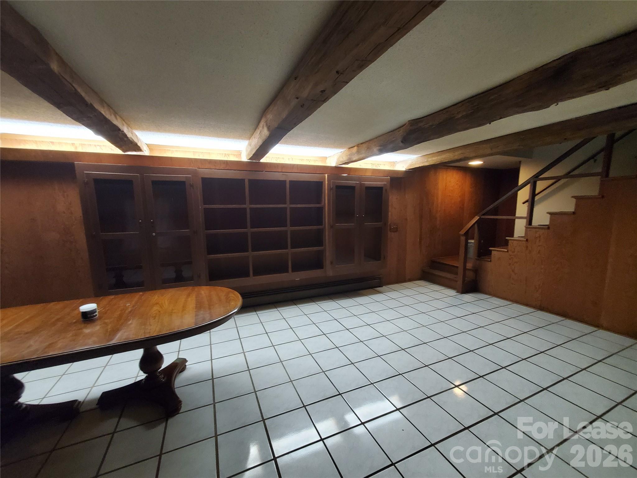 614 Carolina Avenue Property Photo 28