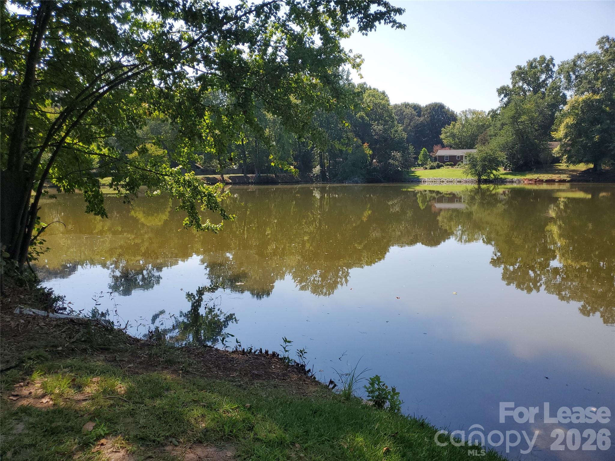 614 Carolina Avenue Property Photo 29
