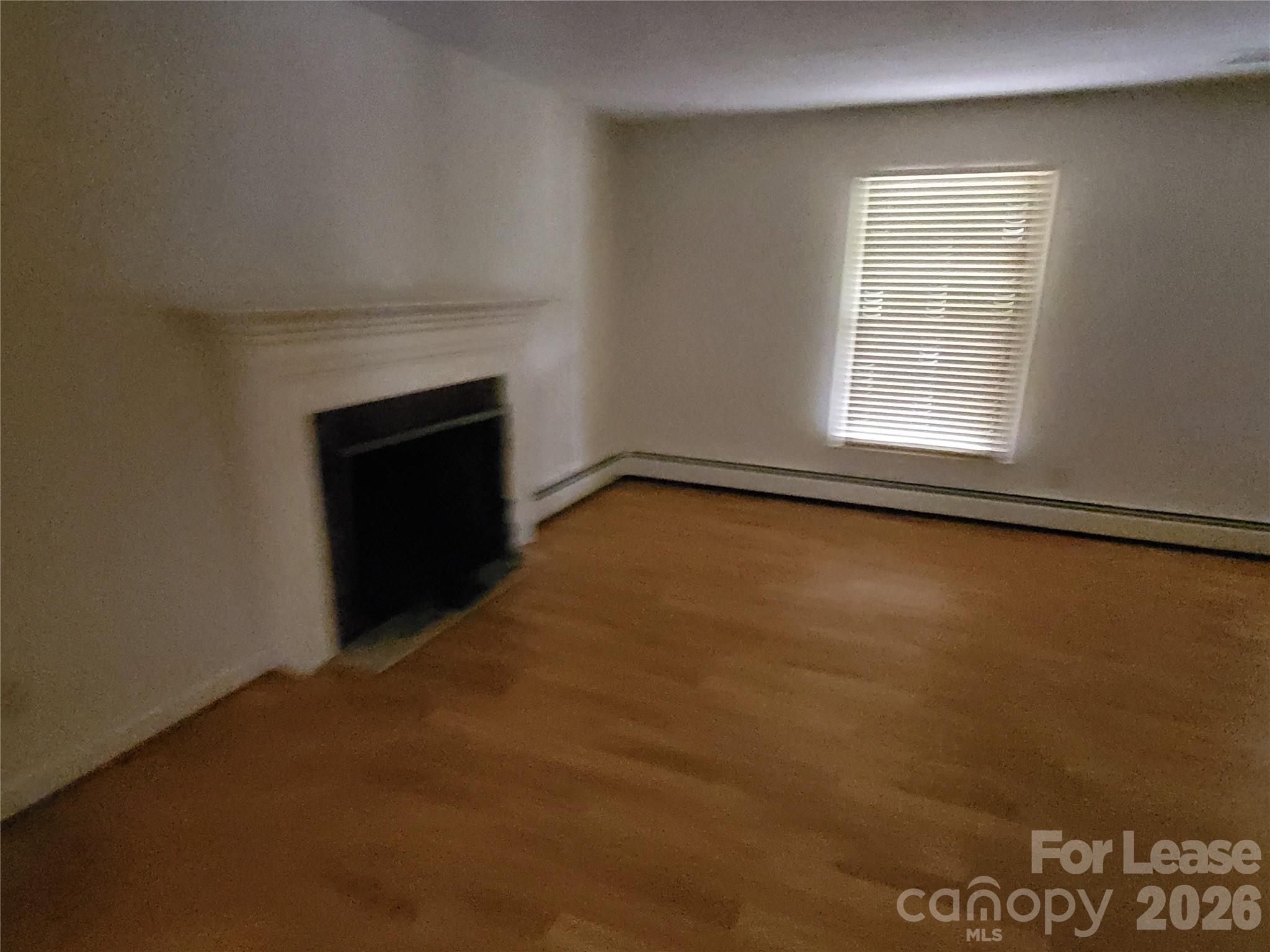 614 Carolina Avenue Property Photo 30