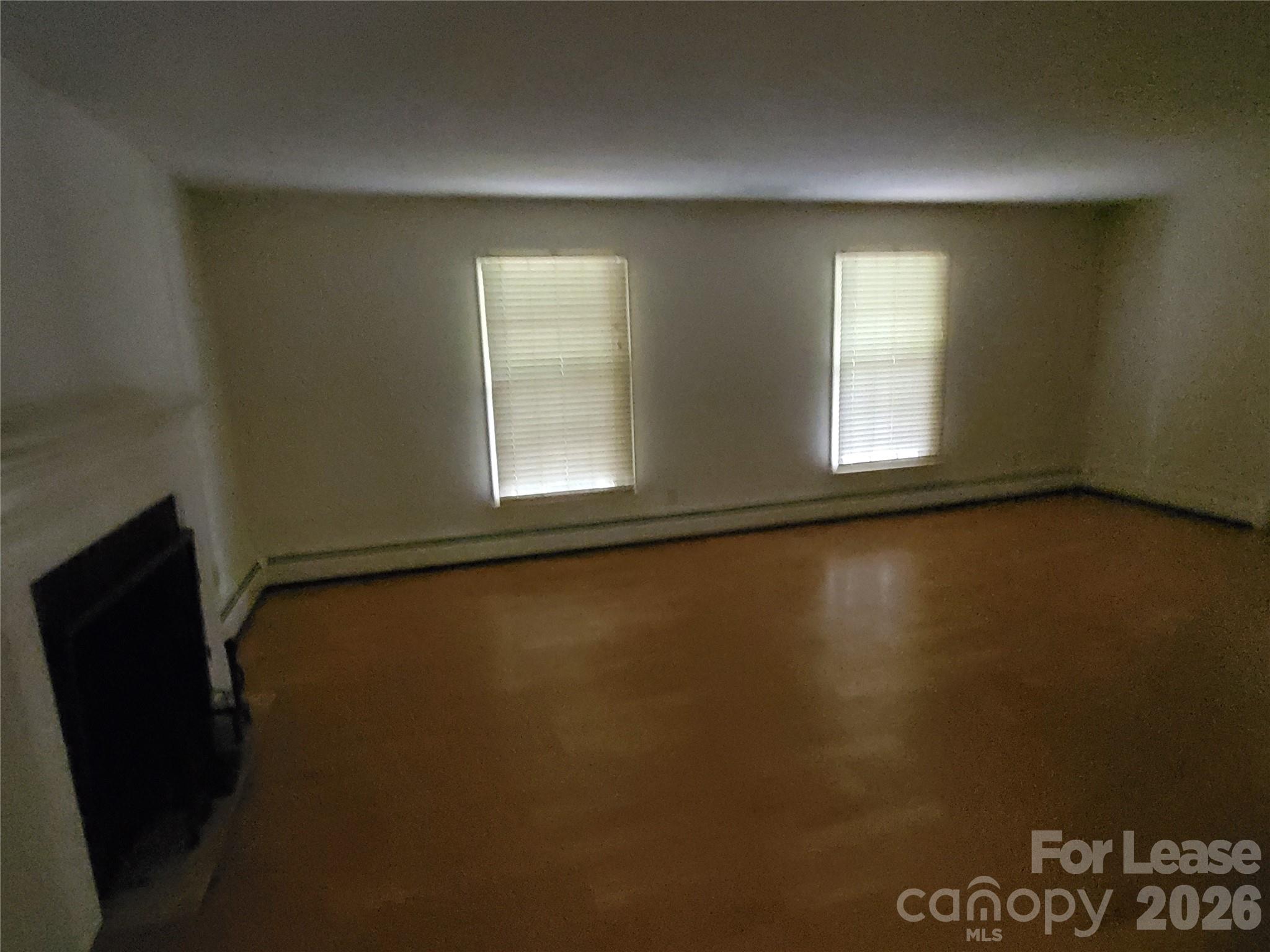 614 Carolina Avenue Property Photo 31