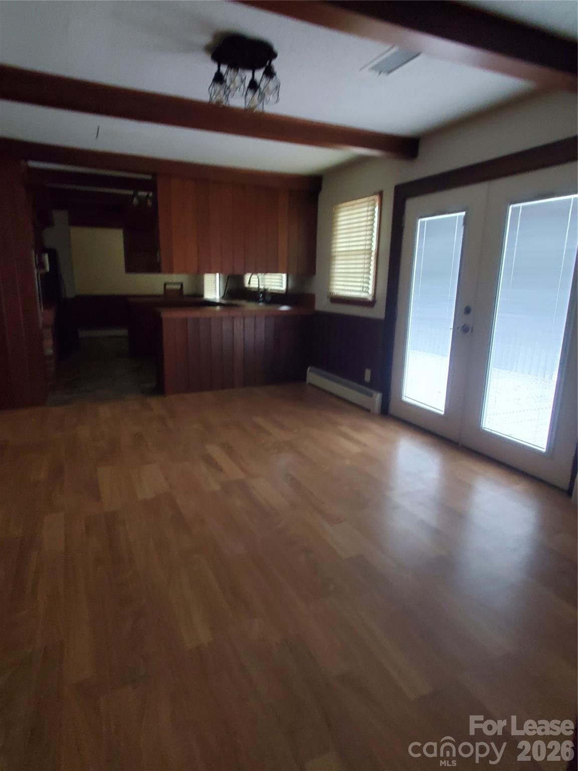 614 Carolina Avenue Property Photo 32