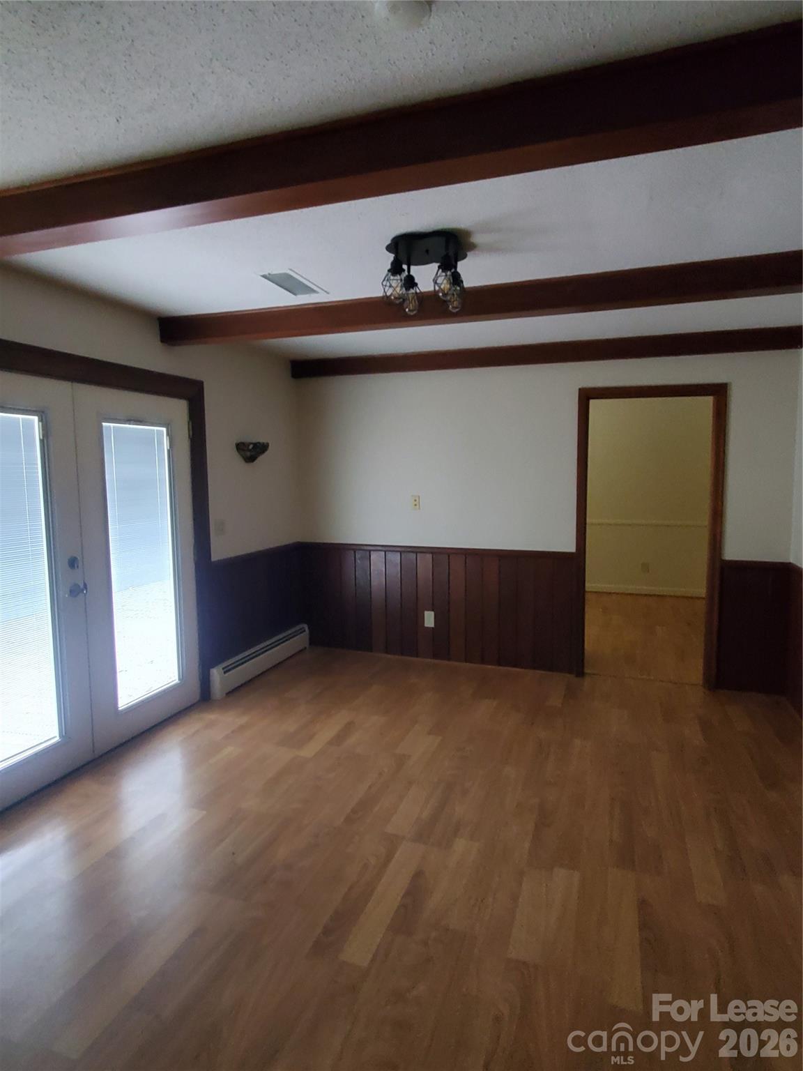 614 Carolina Avenue Property Photo 33