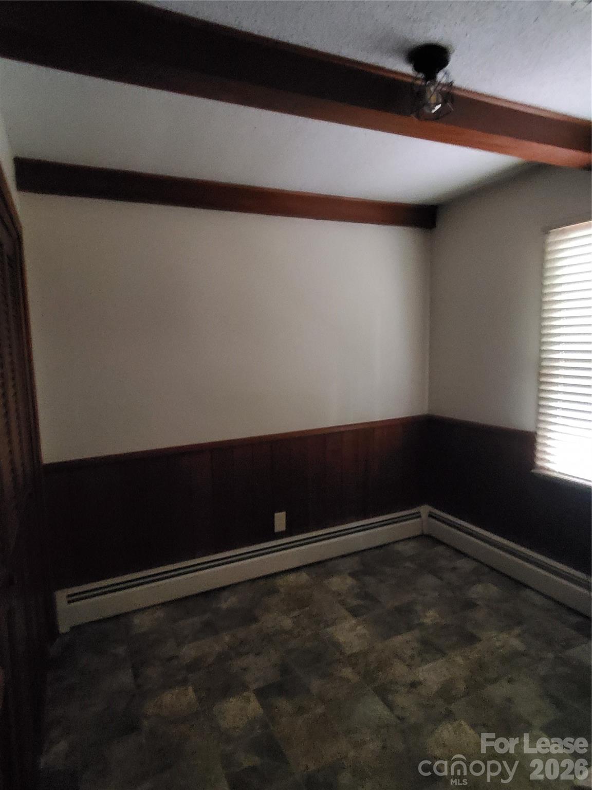 614 Carolina Avenue Property Photo 34