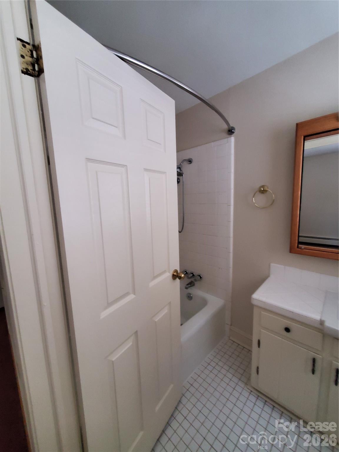 614 Carolina Avenue Property Photo 35