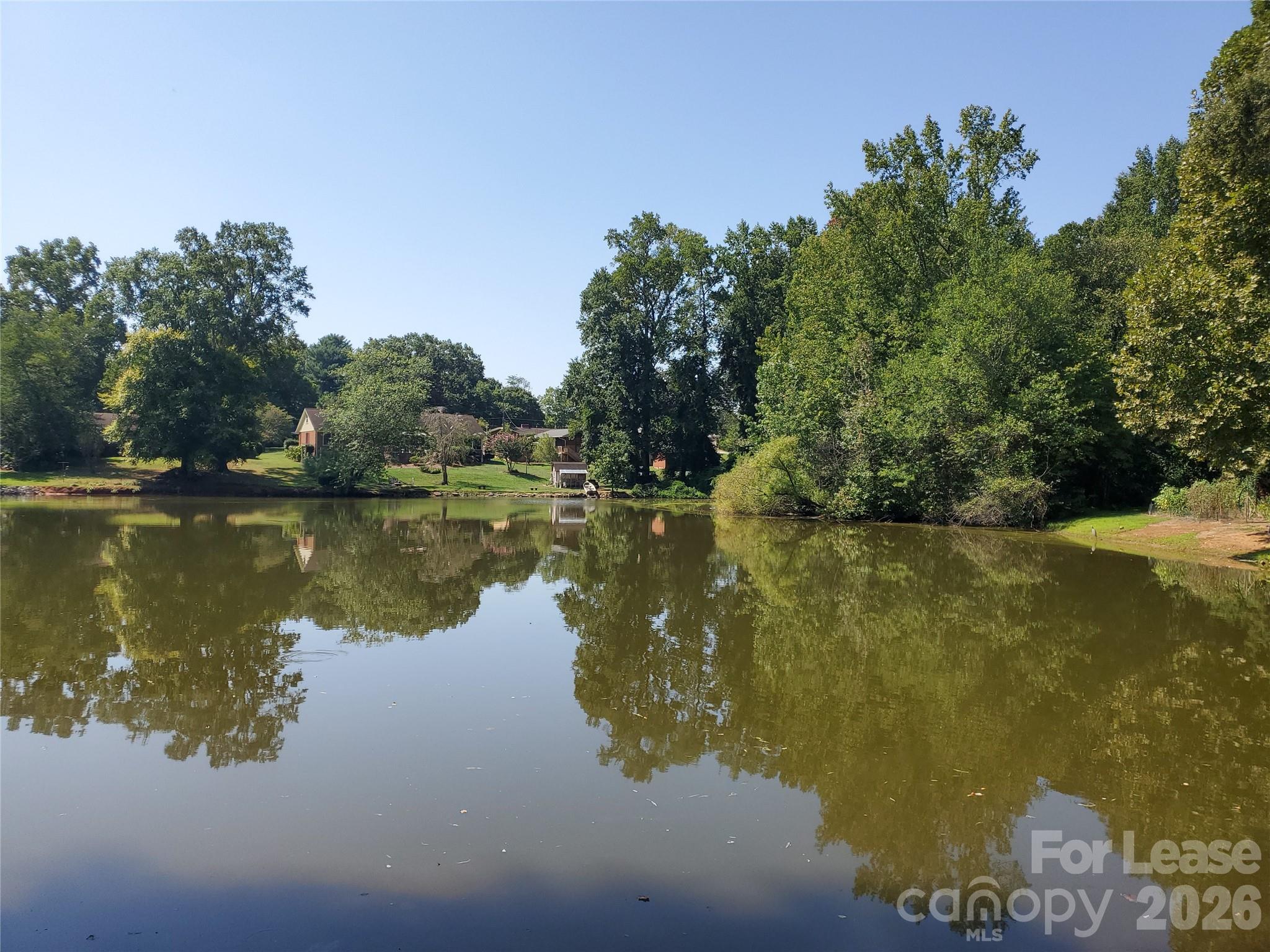 614 Carolina Avenue Property Photo 36