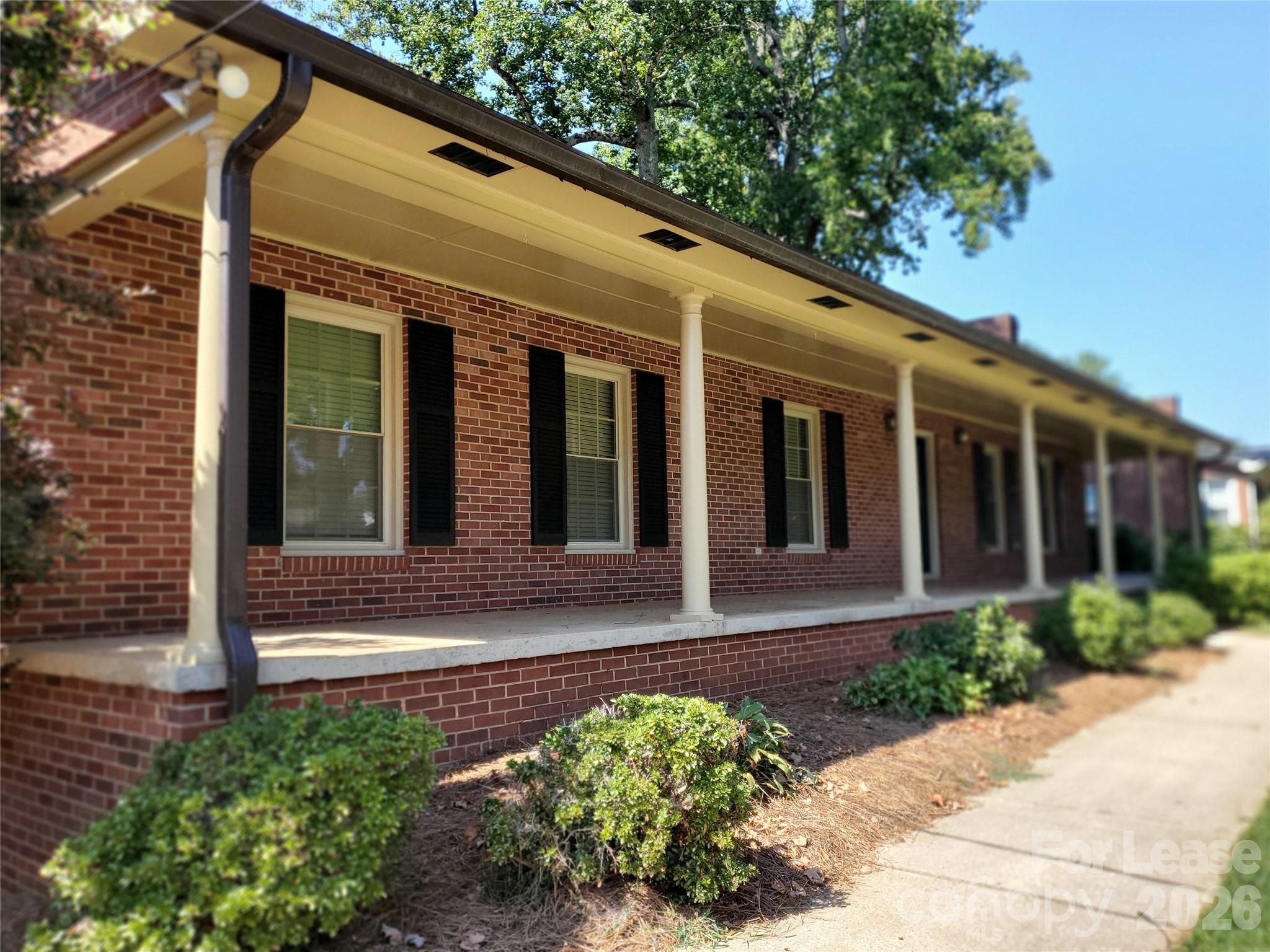 614 Carolina Avenue Property Photo 37