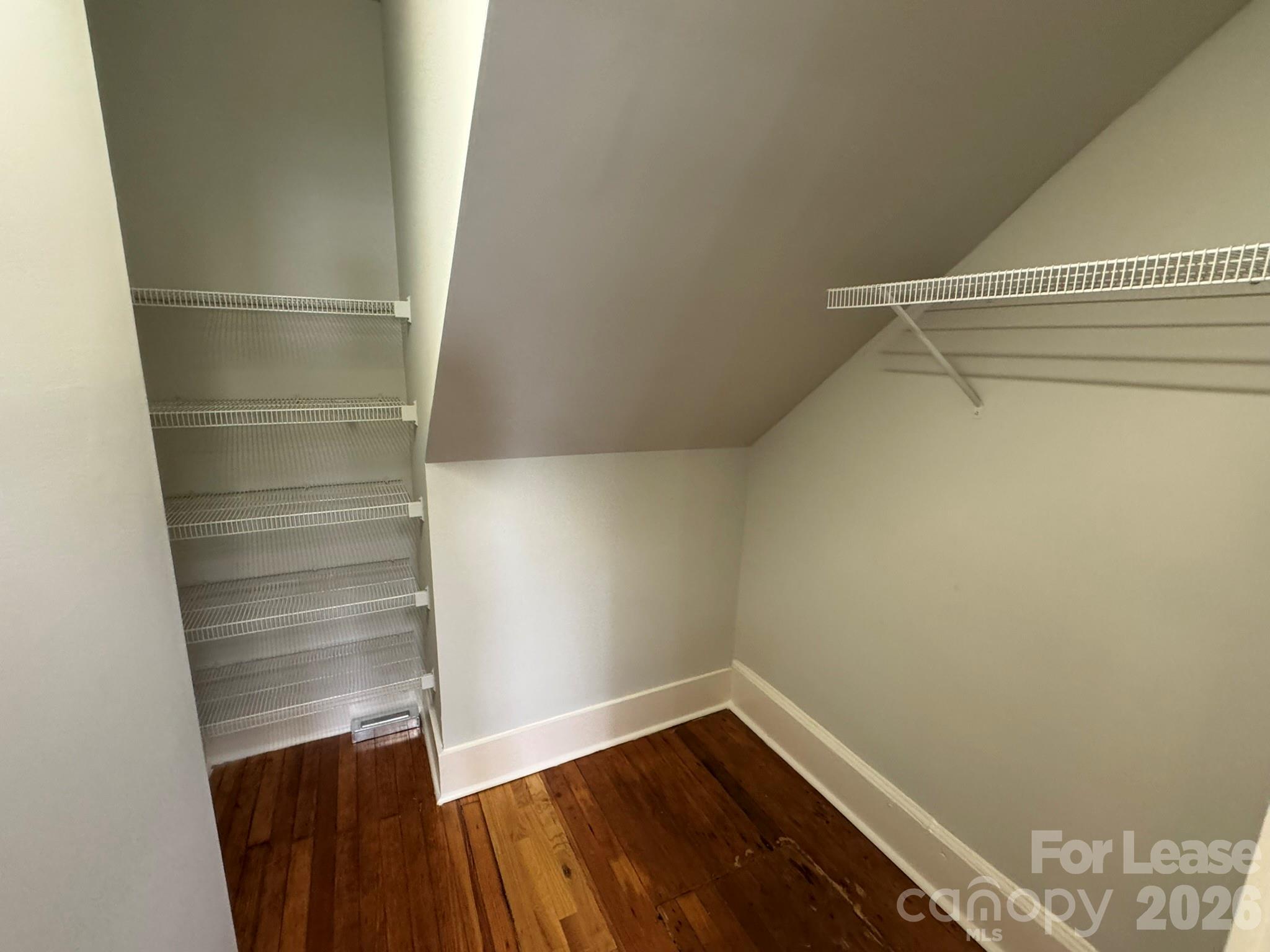 102 W Second Avenue 110 Property Photo 4