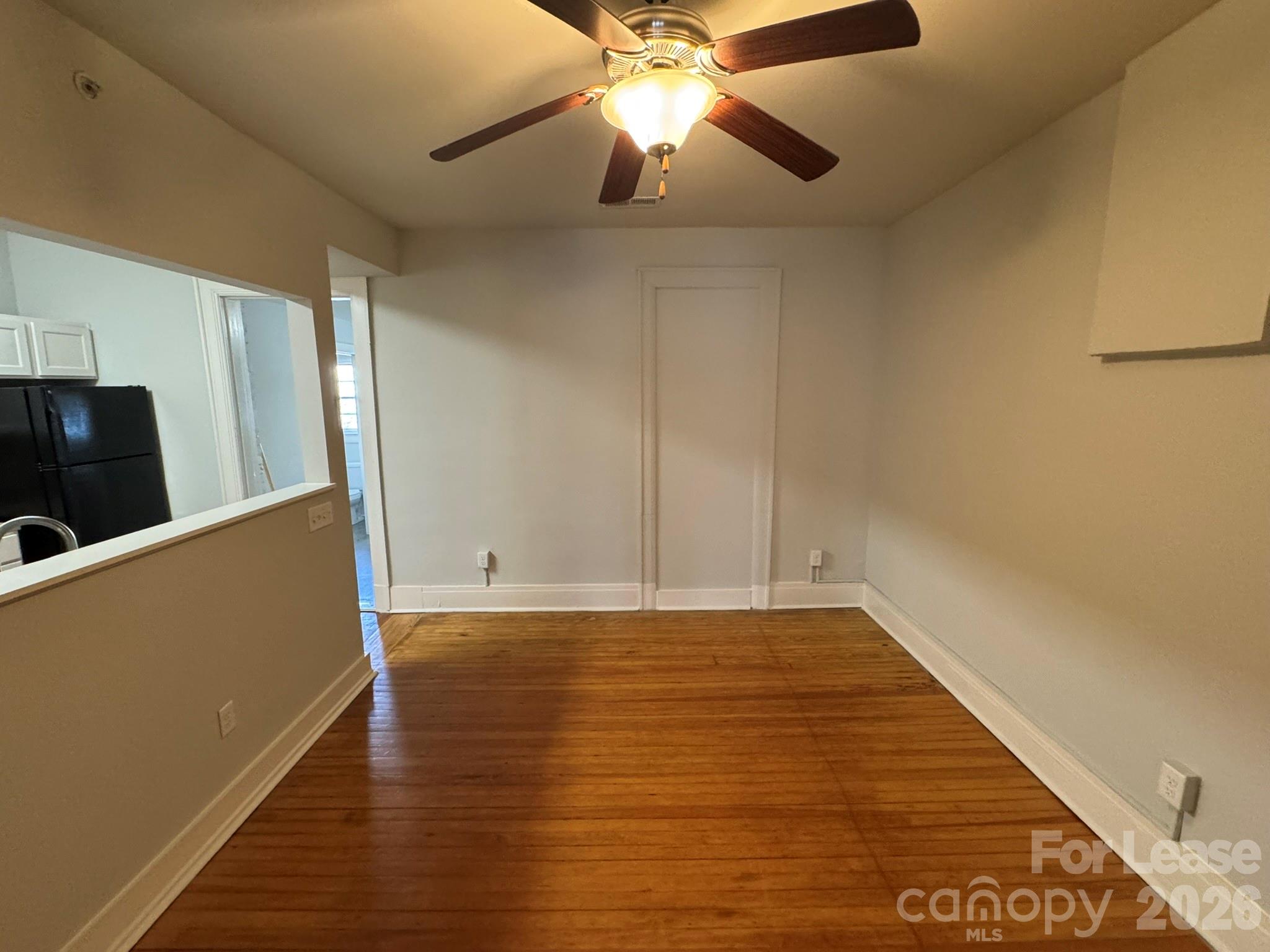102 W Second Avenue 110 Property Photo 5
