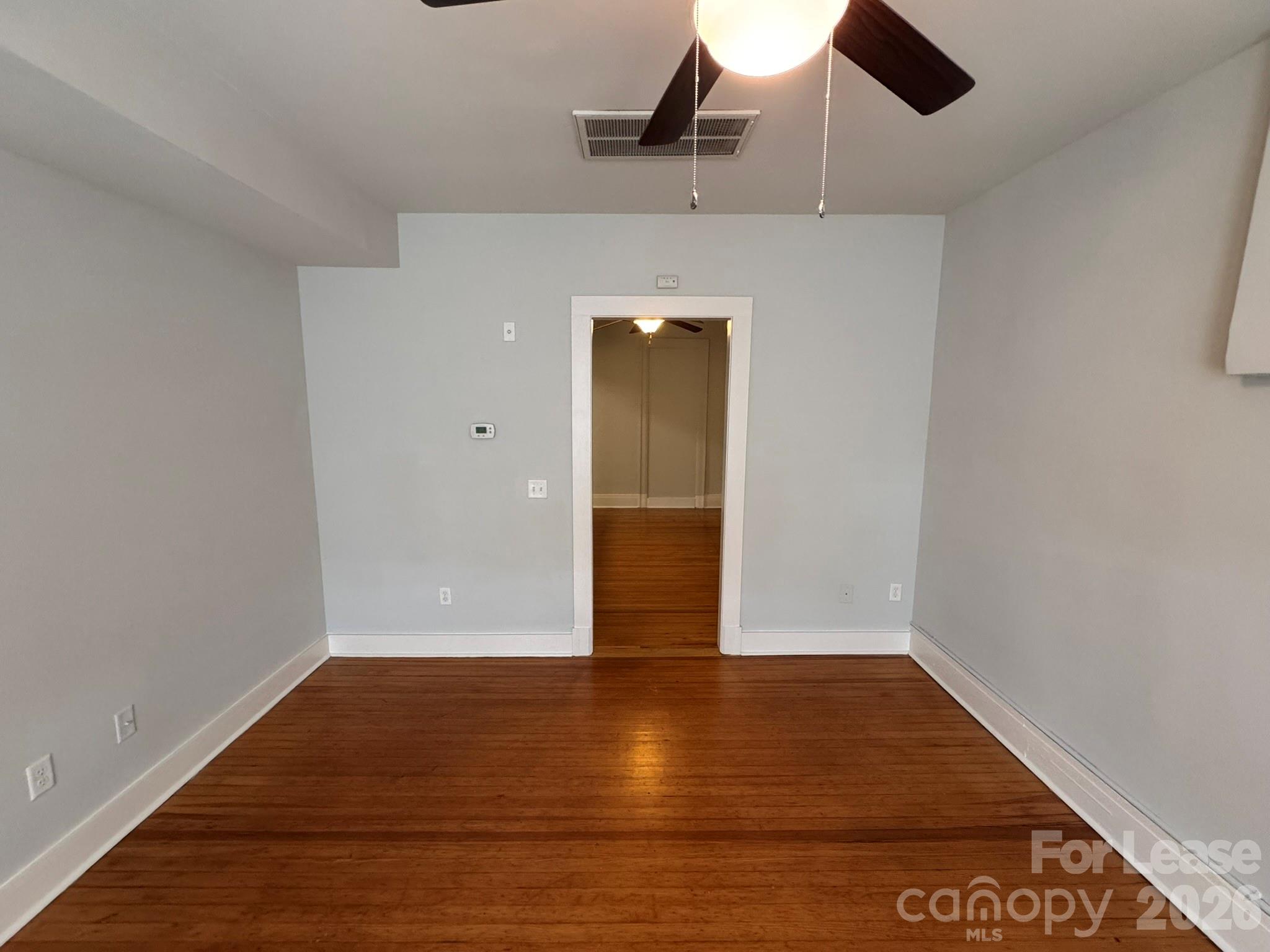 102 W Second Avenue 110 Property Photo 6