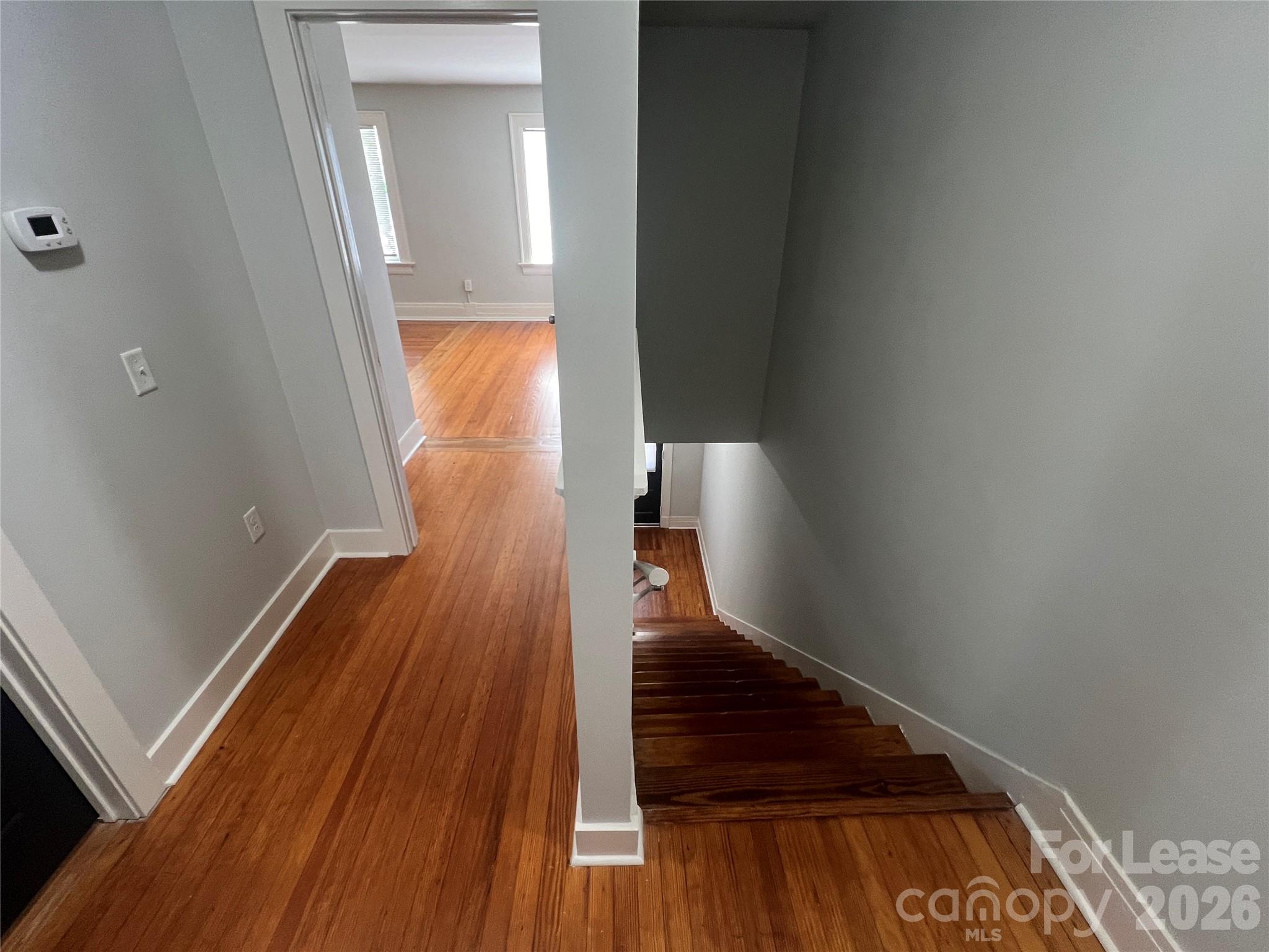 102 W Second Avenue 110 Property Photo 7