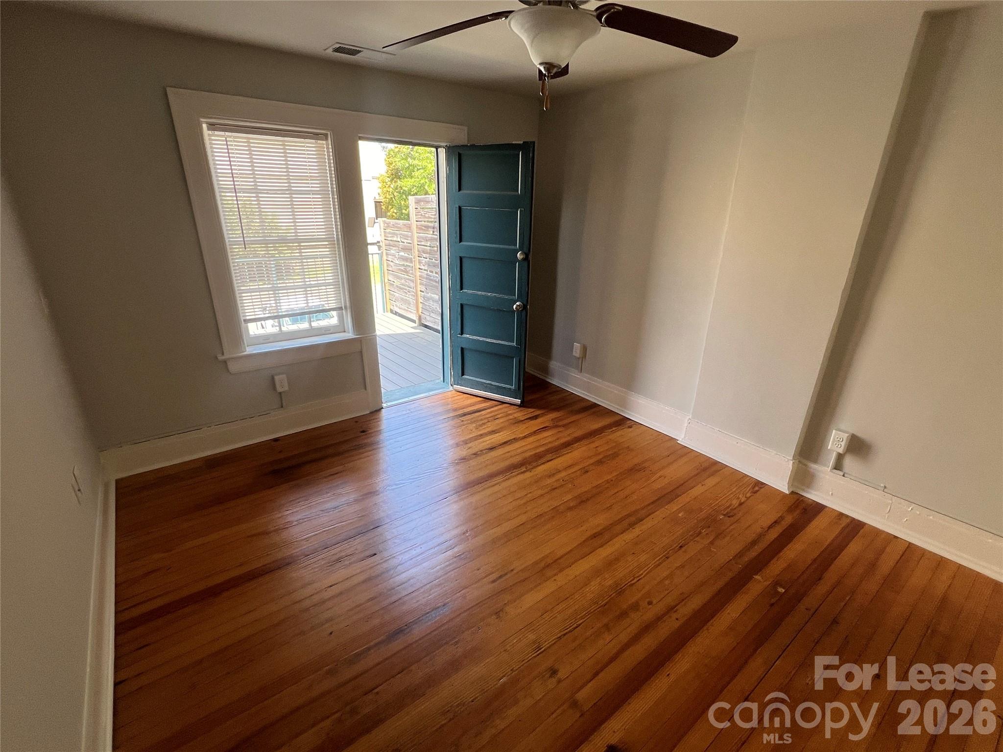 102 W Second Avenue 110 Property Photo 8
