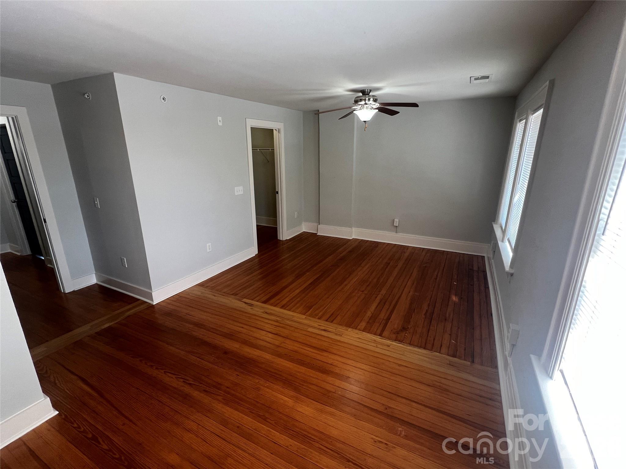 102 W Second Avenue 110 Property Photo 12