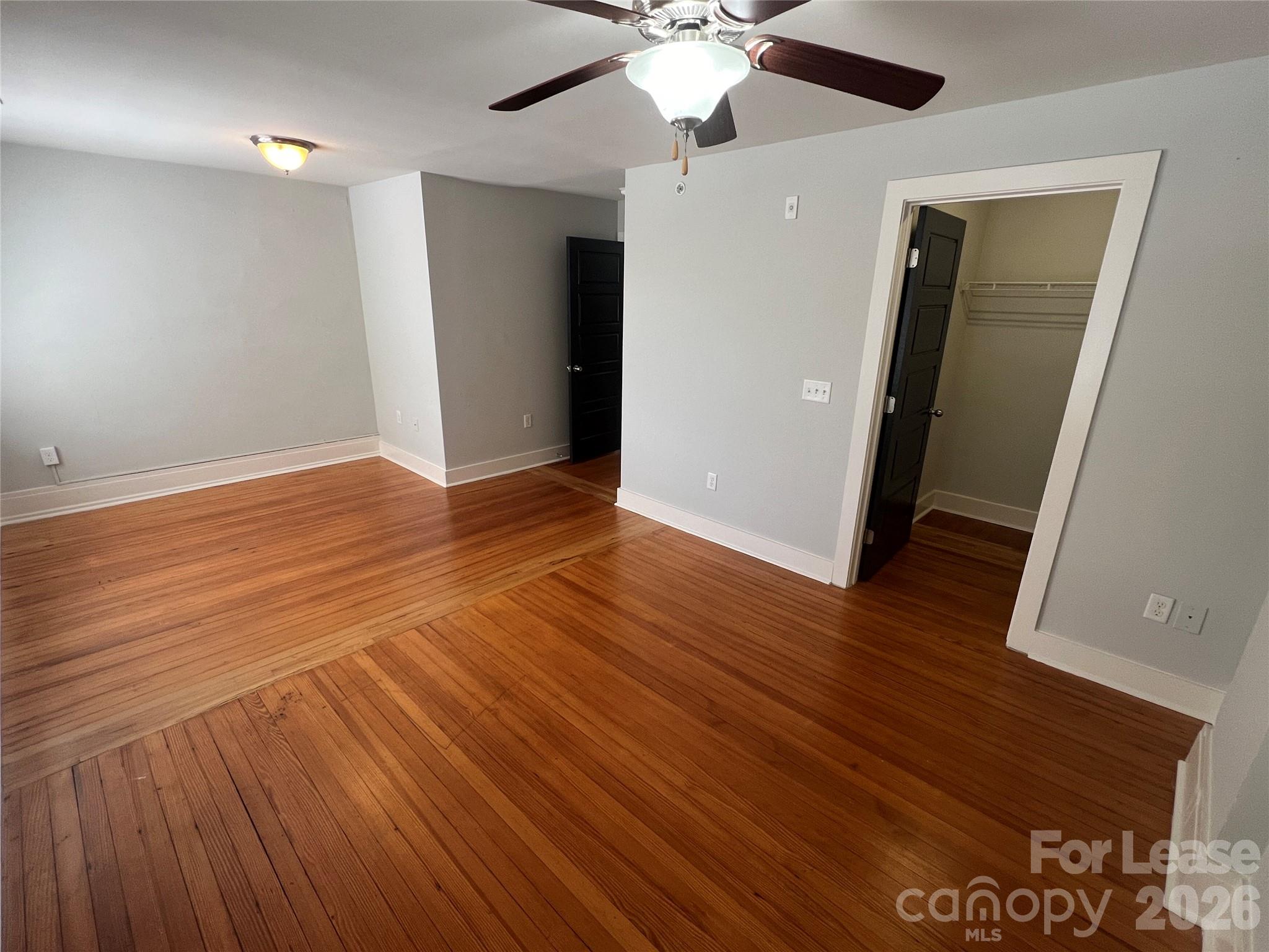 102 W Second Avenue 110 Property Photo 13