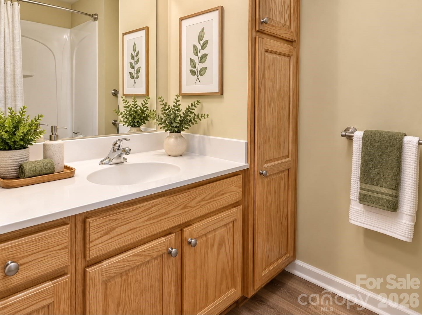 15457 Tully House Court 6171 Property Photo 2