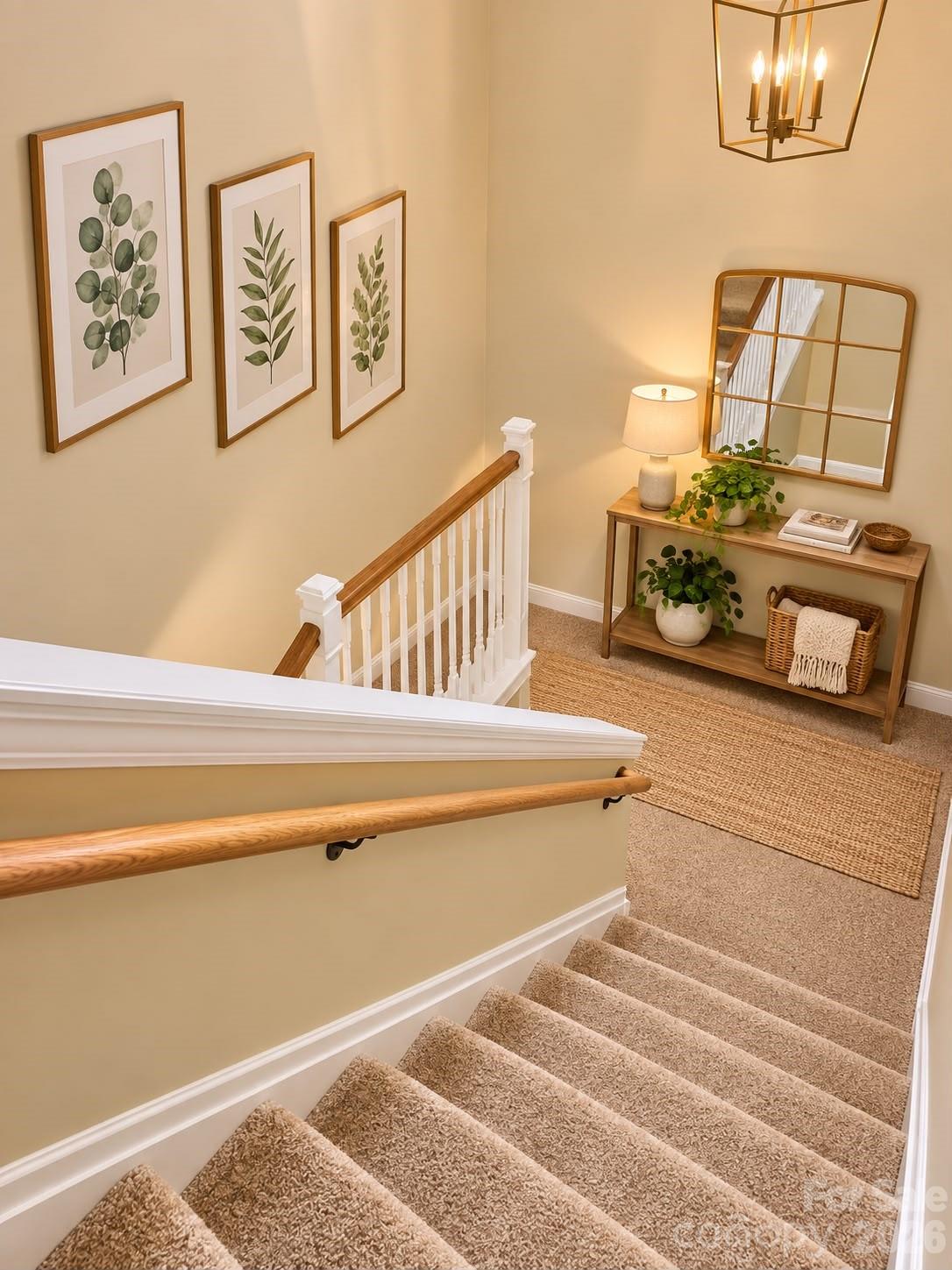 15457 Tully House Court 6171 Property Photo 3