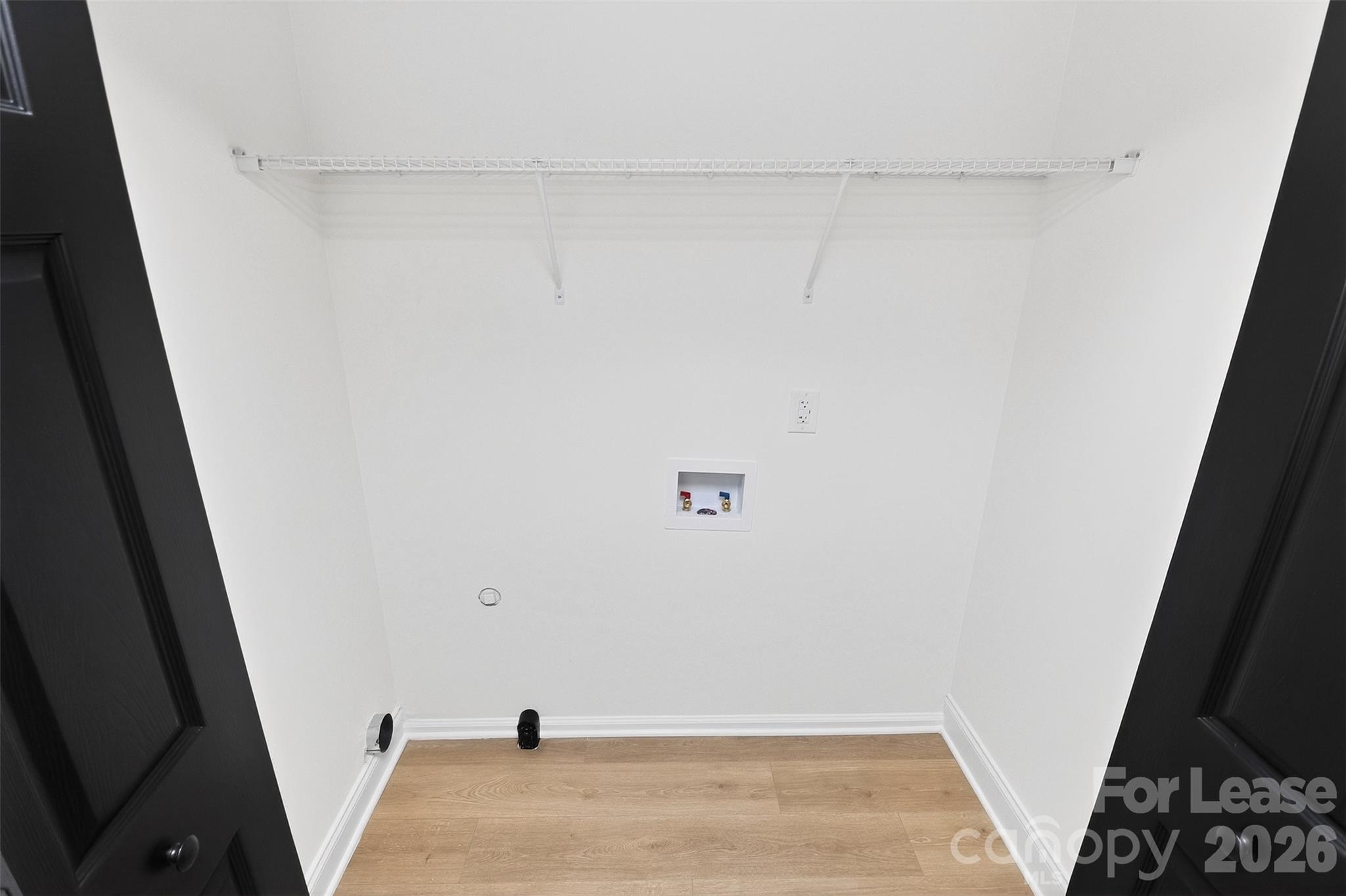 1943 Watlington Drive Property Photo 20