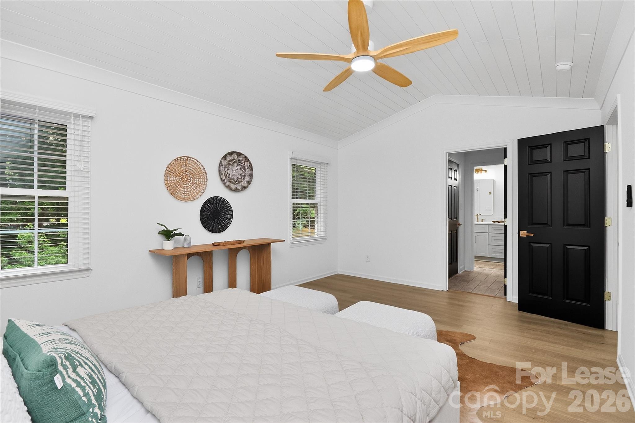 1943 Watlington Drive Property Photo 24
