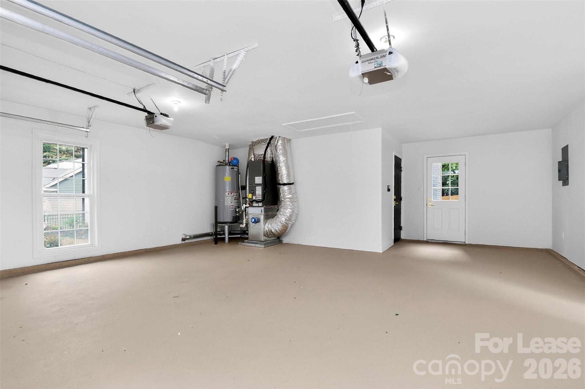 1943 Watlington Drive Property Photo 37