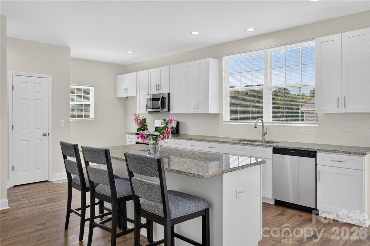 1022 Heath Helms Road Property Photo 6