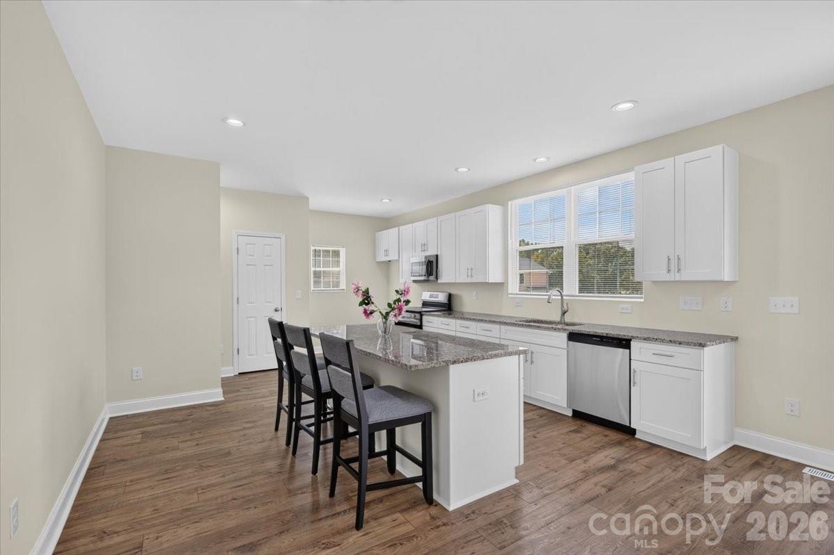 1022 Heath Helms Road Property Photo 7