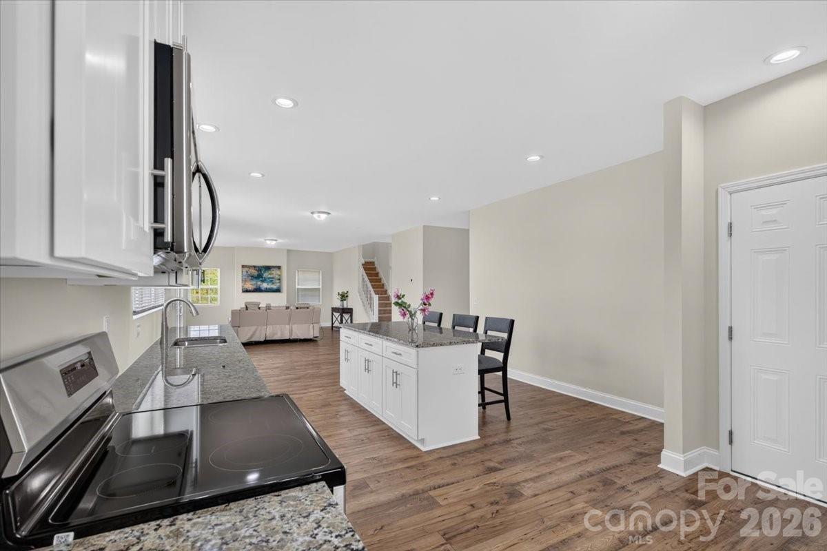 1022 Heath Helms Road Property Photo 11