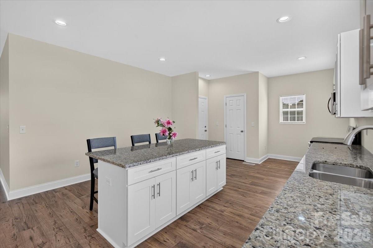 1022 Heath Helms Road Property Photo 12