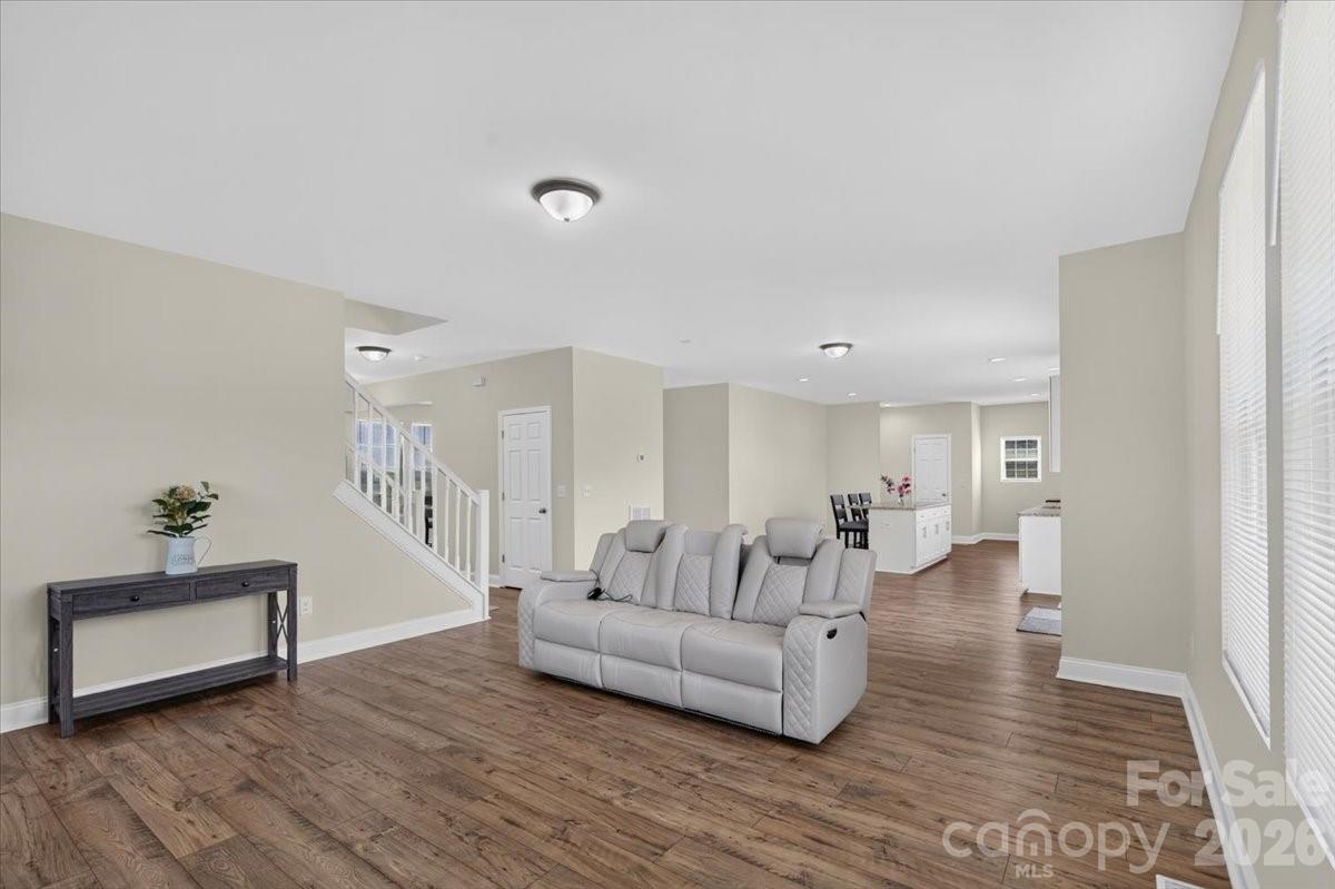 1022 Heath Helms Road Property Photo 13