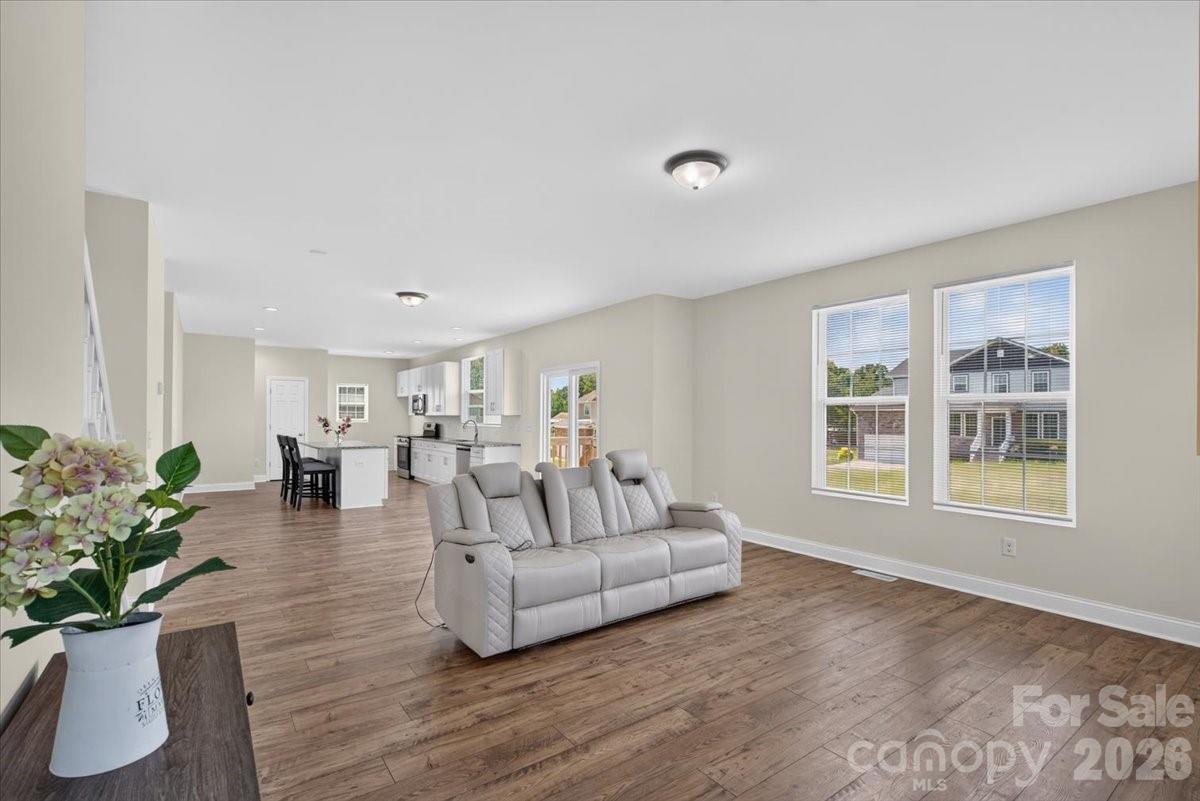 1022 Heath Helms Road Property Photo 14