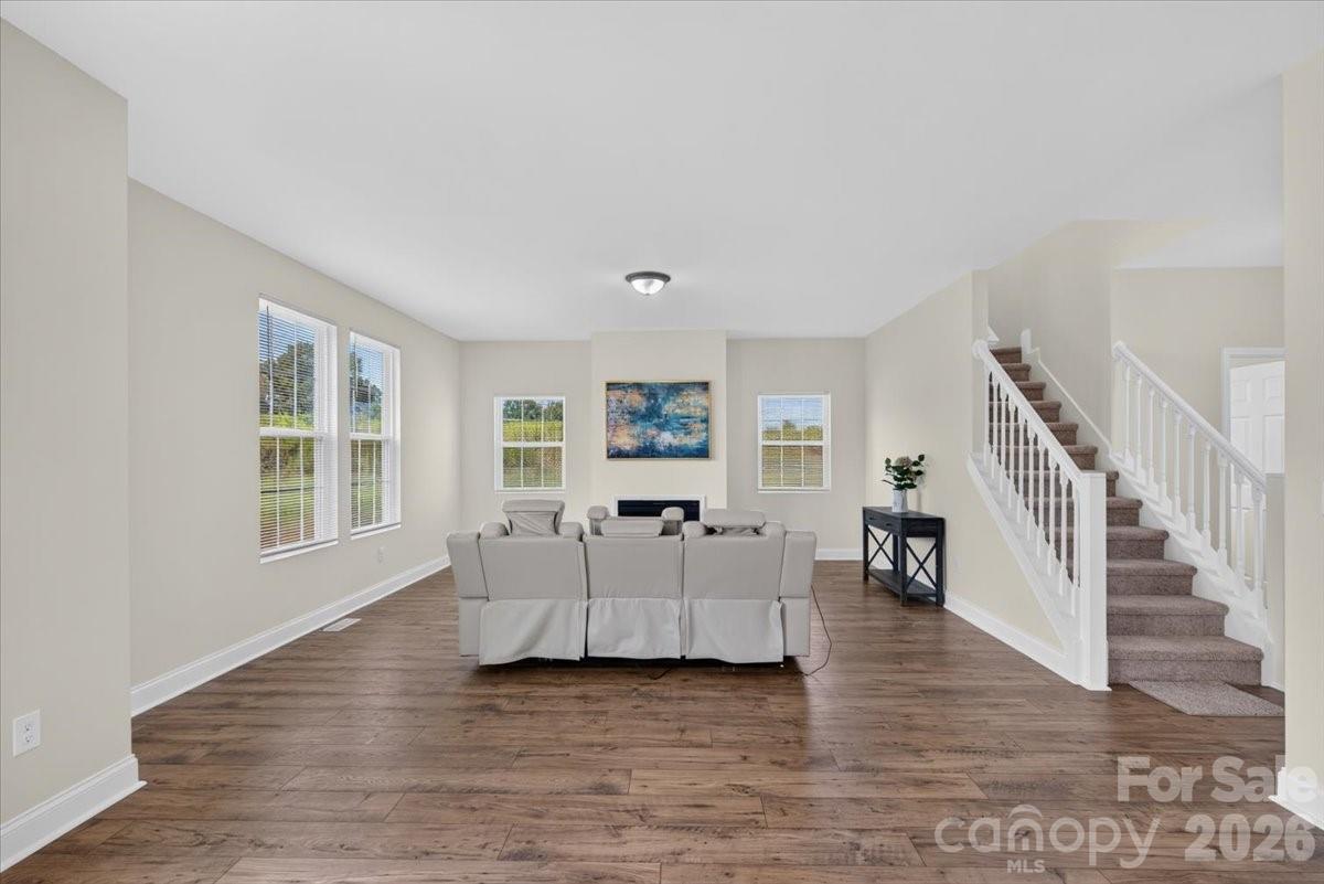 1022 Heath Helms Road Property Photo 15