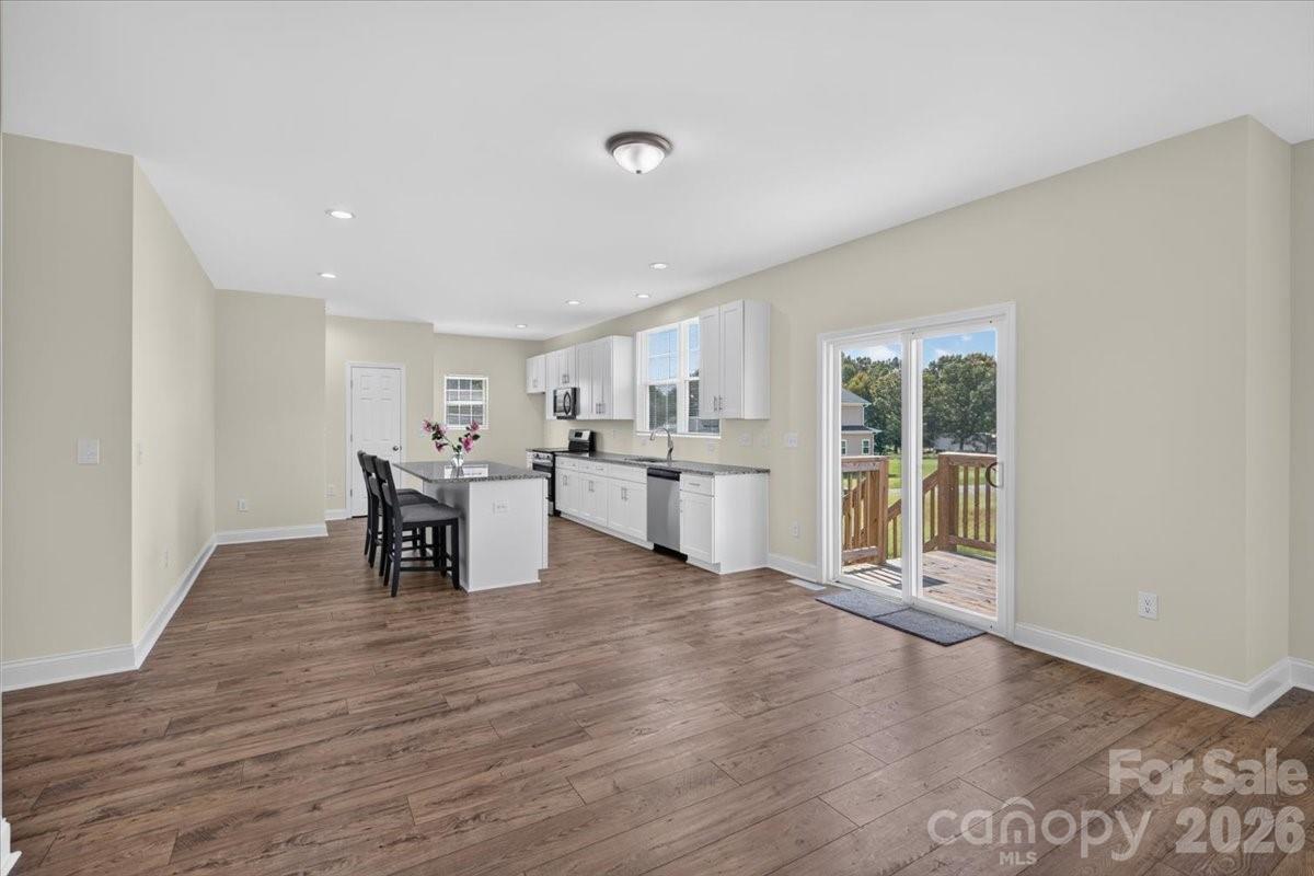 1022 Heath Helms Road Property Photo 16