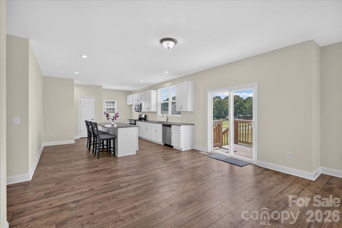 1022 Heath Helms Road Property Photo 17