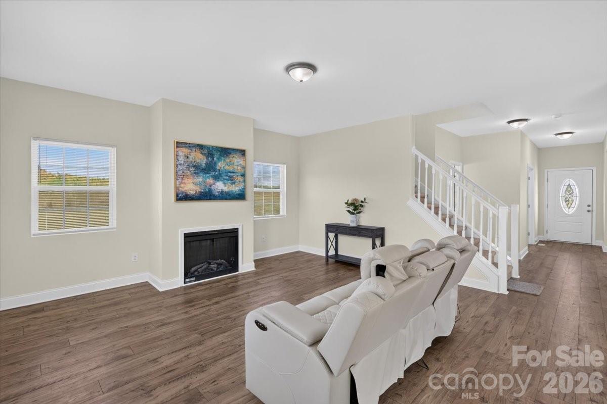 1022 Heath Helms Road Property Photo 18