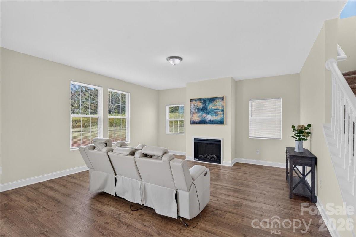 1022 Heath Helms Road Property Photo 19