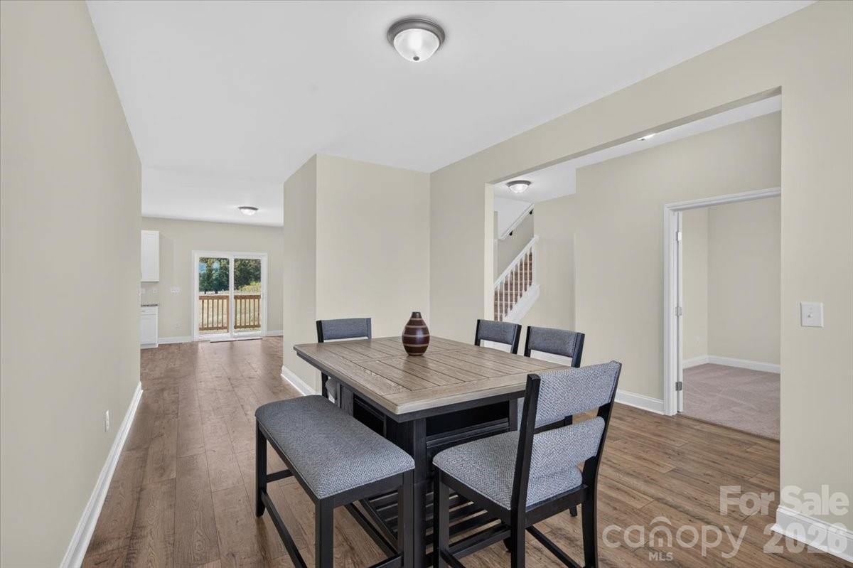 1022 Heath Helms Road Property Photo 20